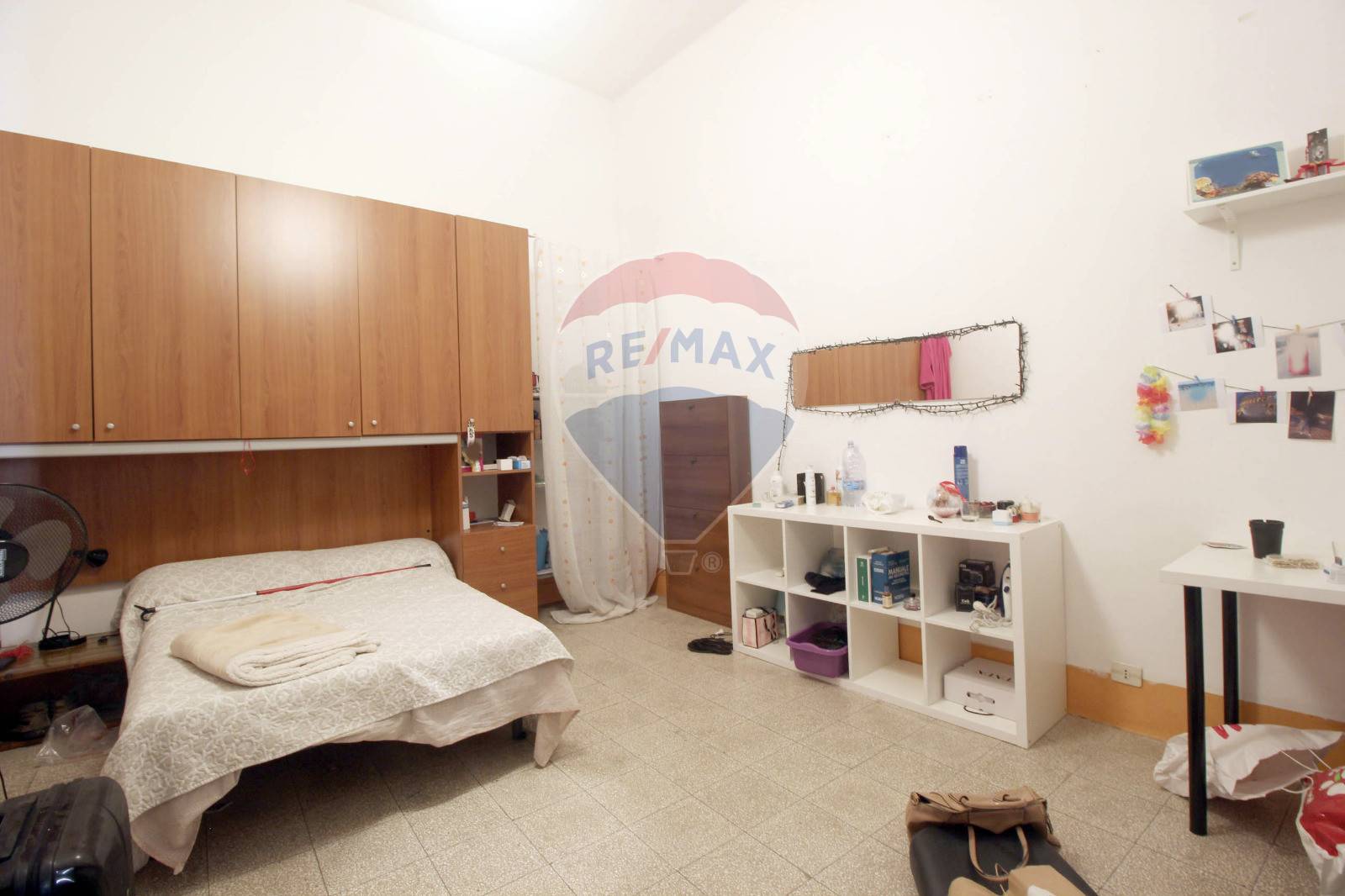 Appartamento CATANIA vendita    RE/MAX Casa Trend