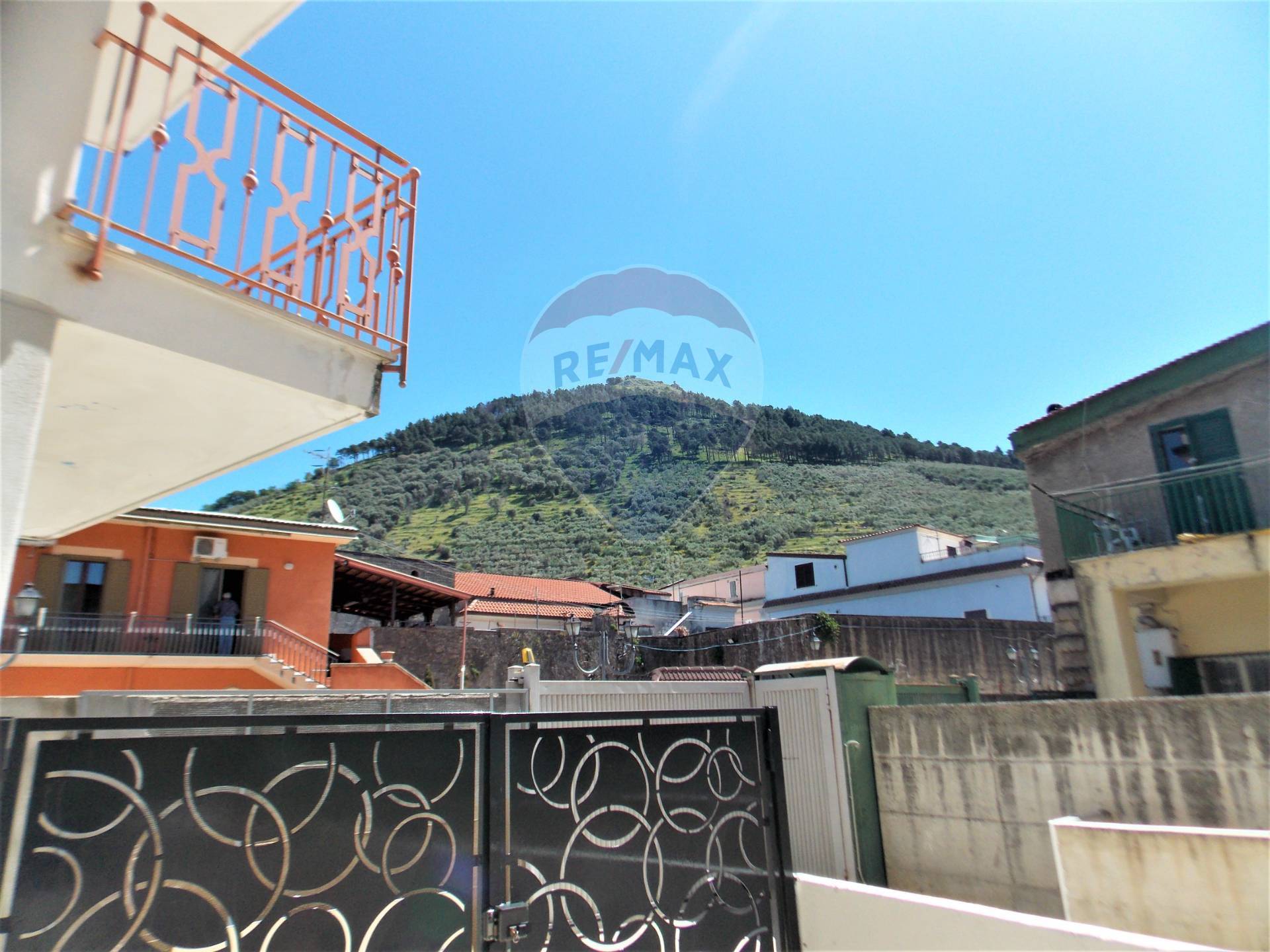 Appartamento SAN FELICE A CANCELLO vendita    RE/MAX Trilogy