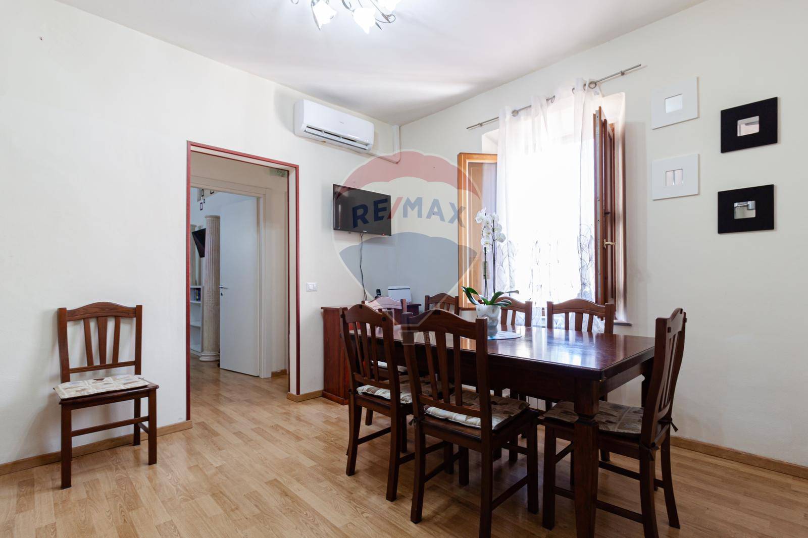 Appartamento EMPOLI vendita    RE/MAX Ideale