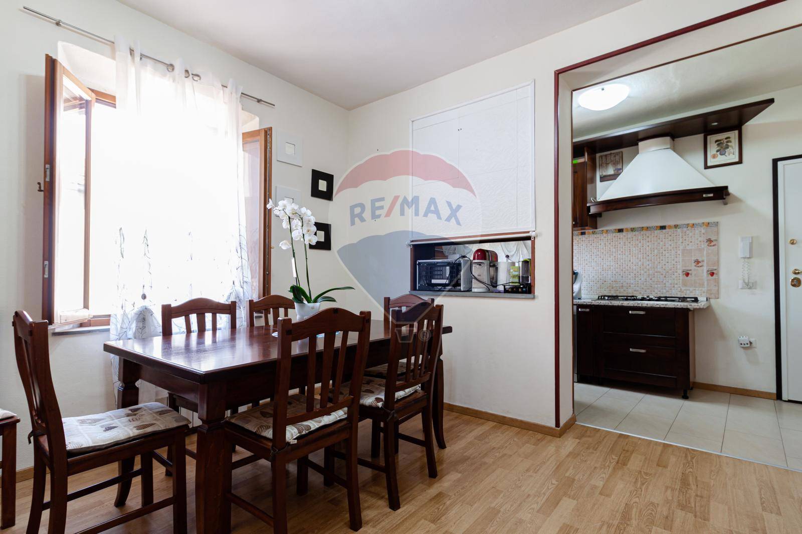  empoli vendita quart:  re-max-ideale