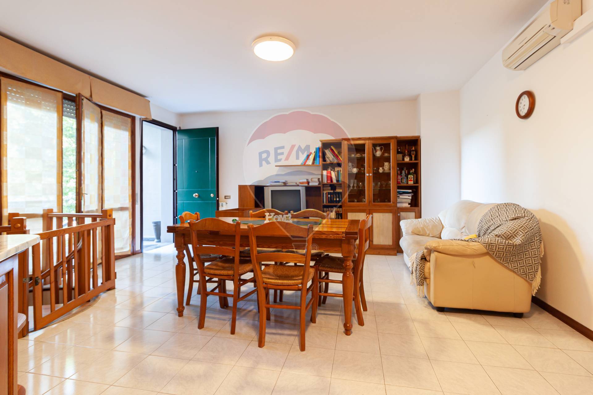  empoli vendita quart:  re/max ideale