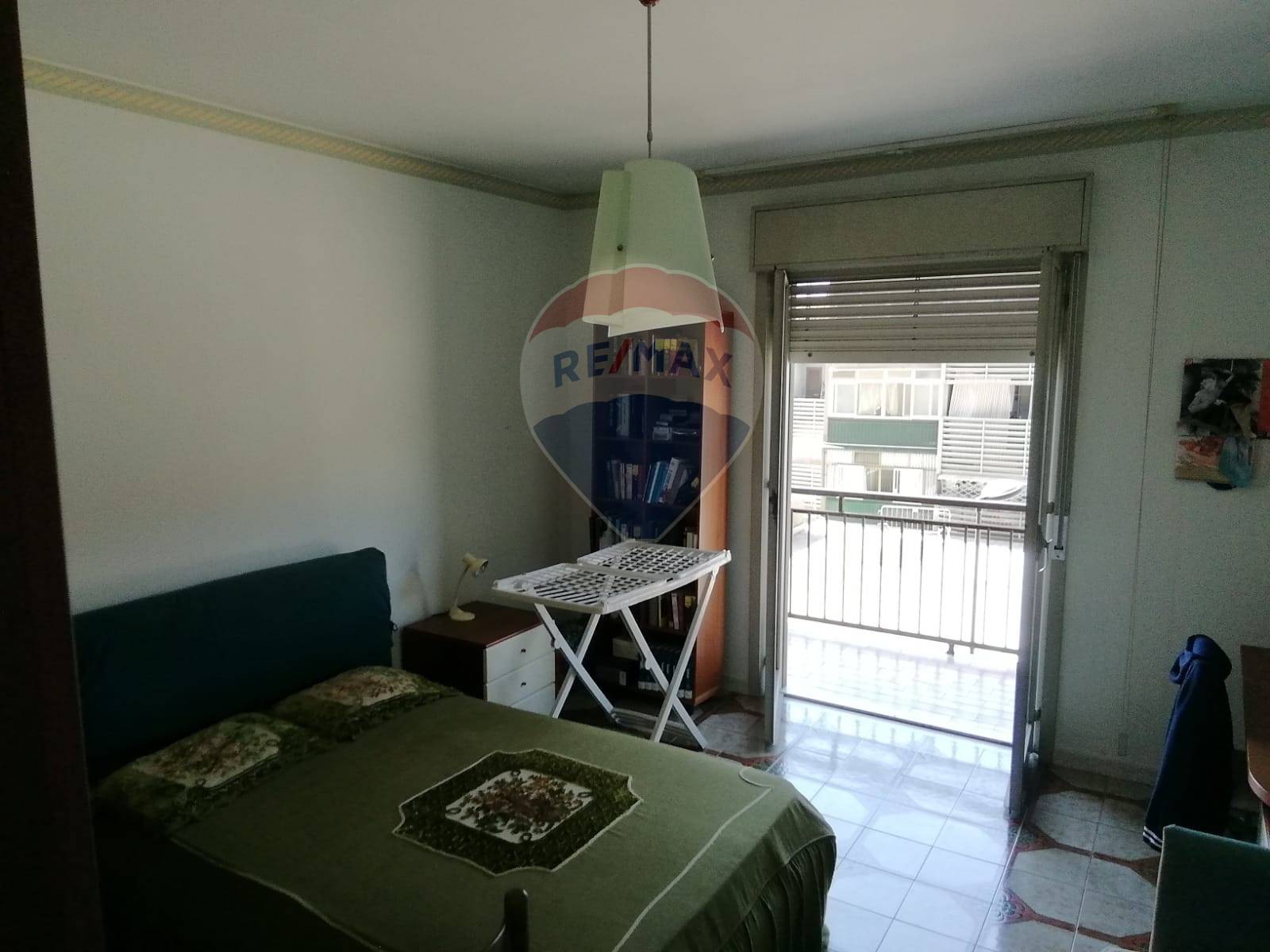 Appartamento CATANIA vendita    RE/MAX Estates