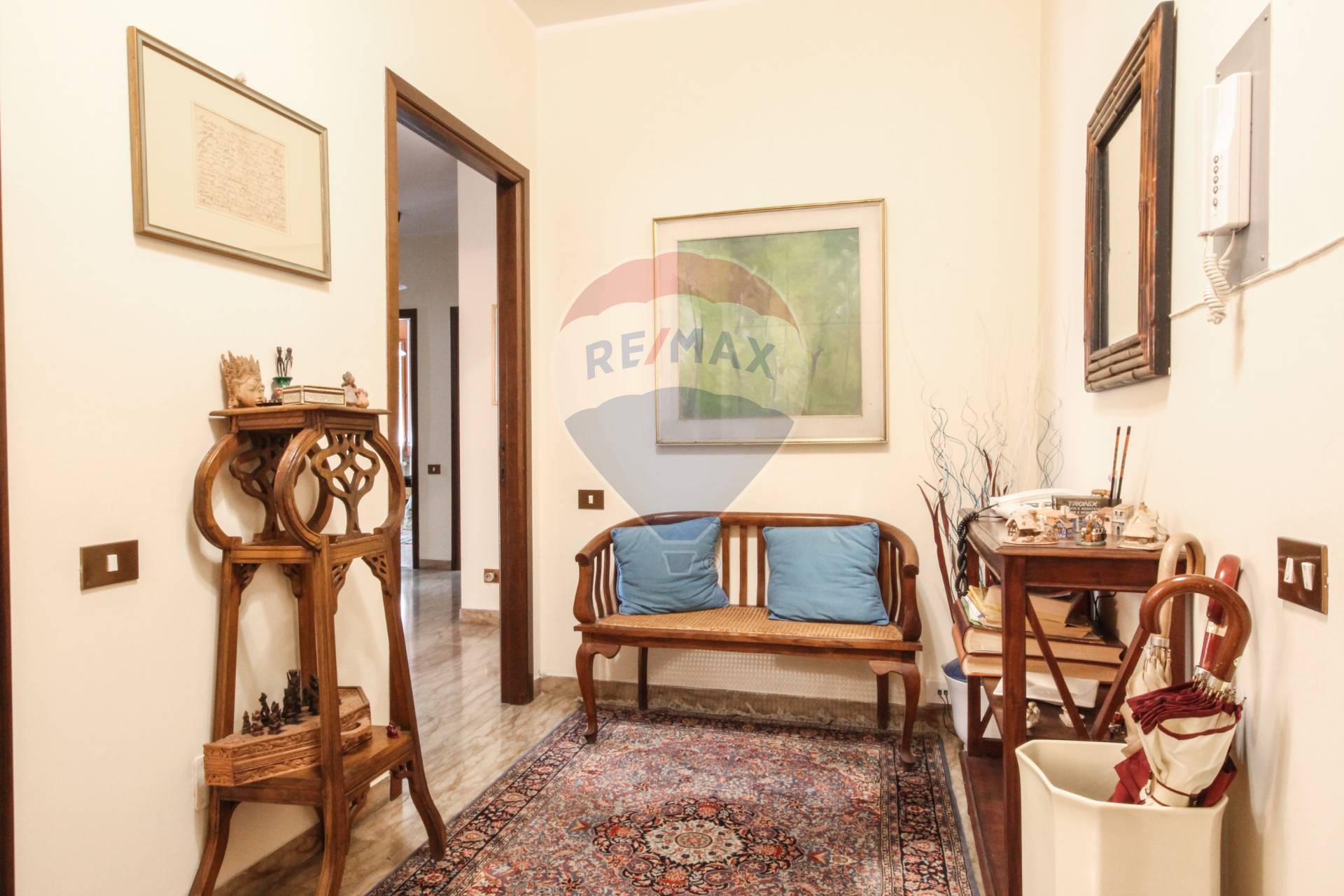 padova vendita quart: arcella re-max-puntocase