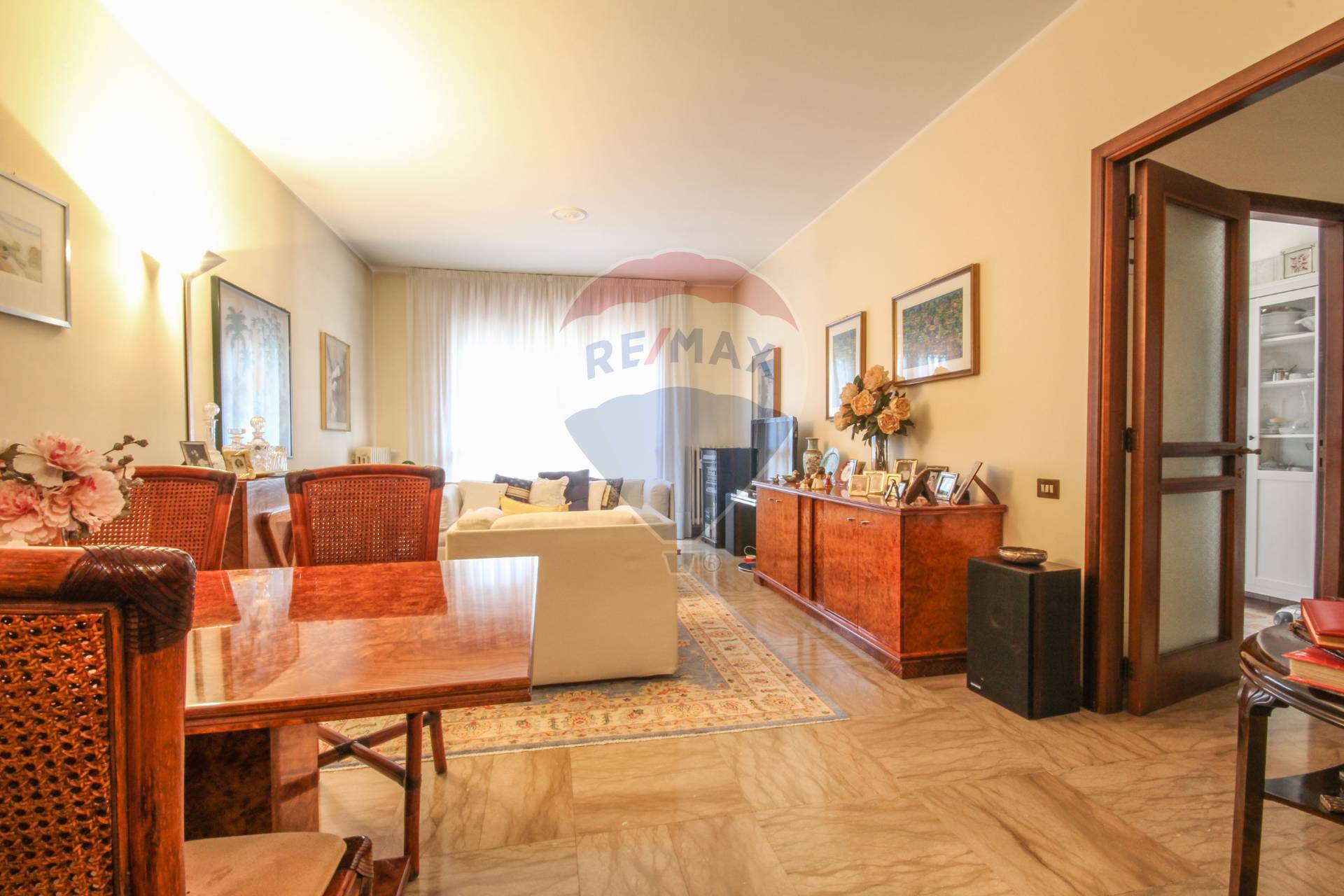 Appartamento PADOVA vendita  Arcella  RE/MAX Puntocase