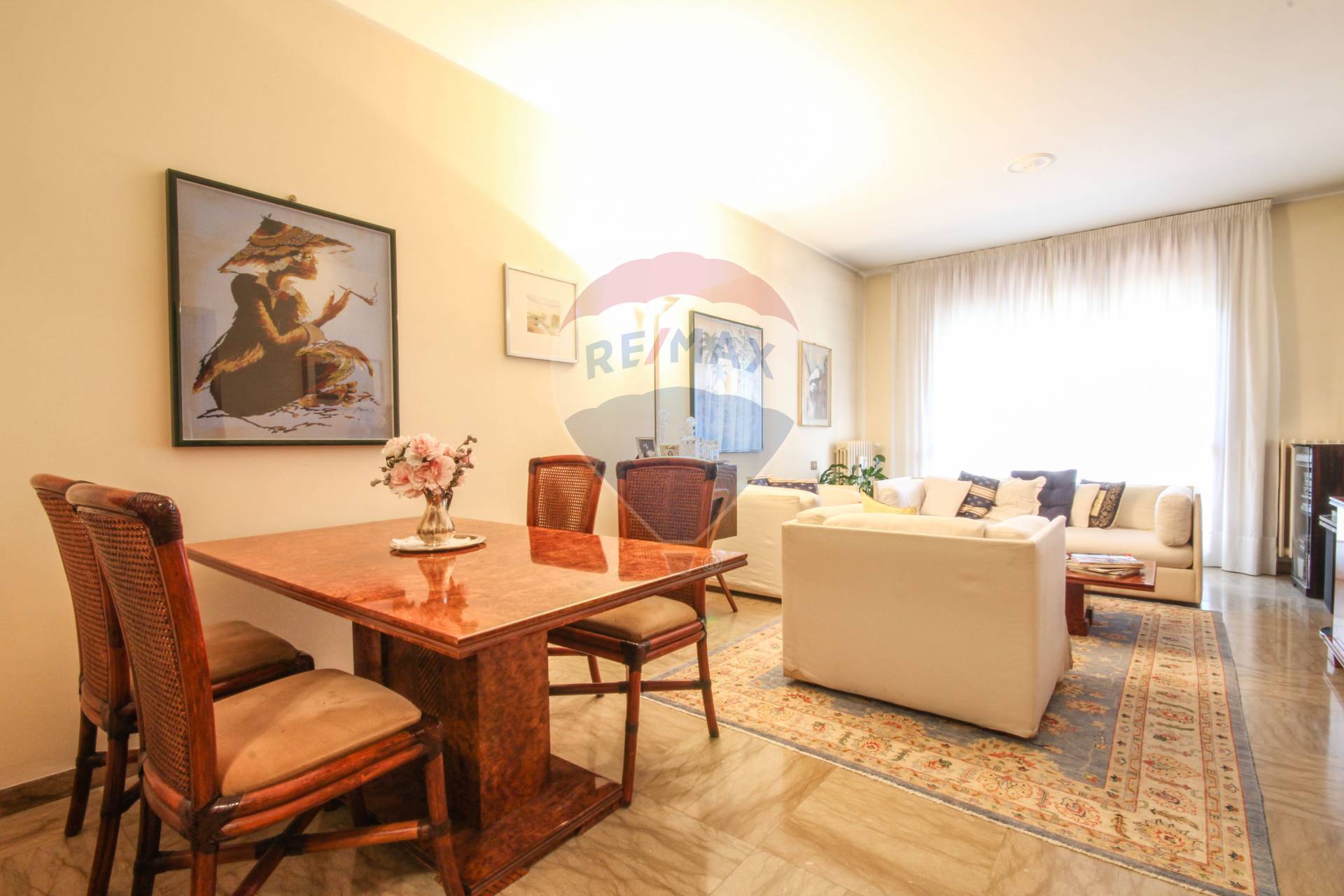 Appartamento PADOVA vendita  Arcella  RE/MAX Puntocase