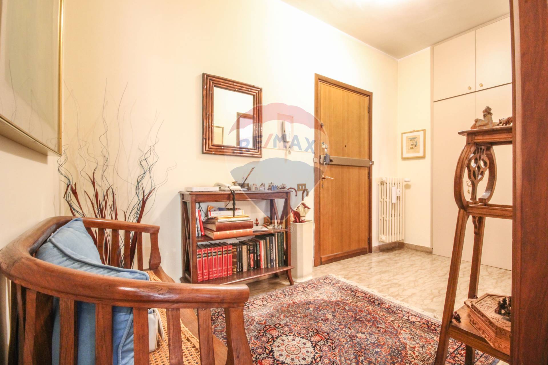 Appartamento PADOVA vendita  Arcella  RE/MAX Puntocase