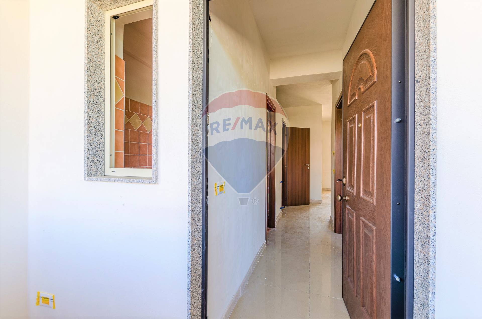 Appartamento GIARDINI-NAXOS vendita  Recanati  RE/MAX Crea Casa