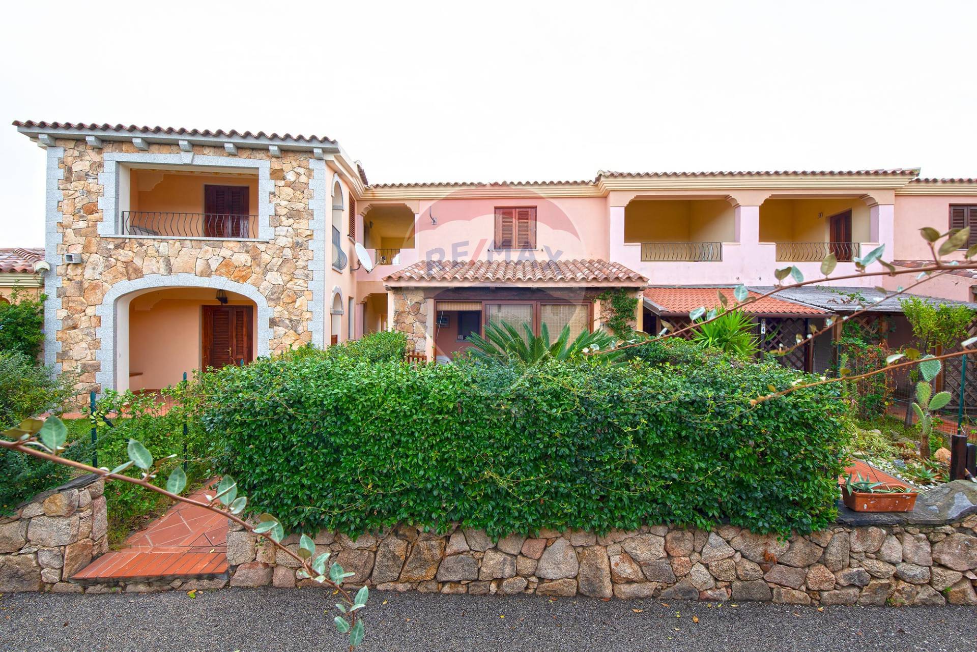  italia vendita quart:  re/max dream
