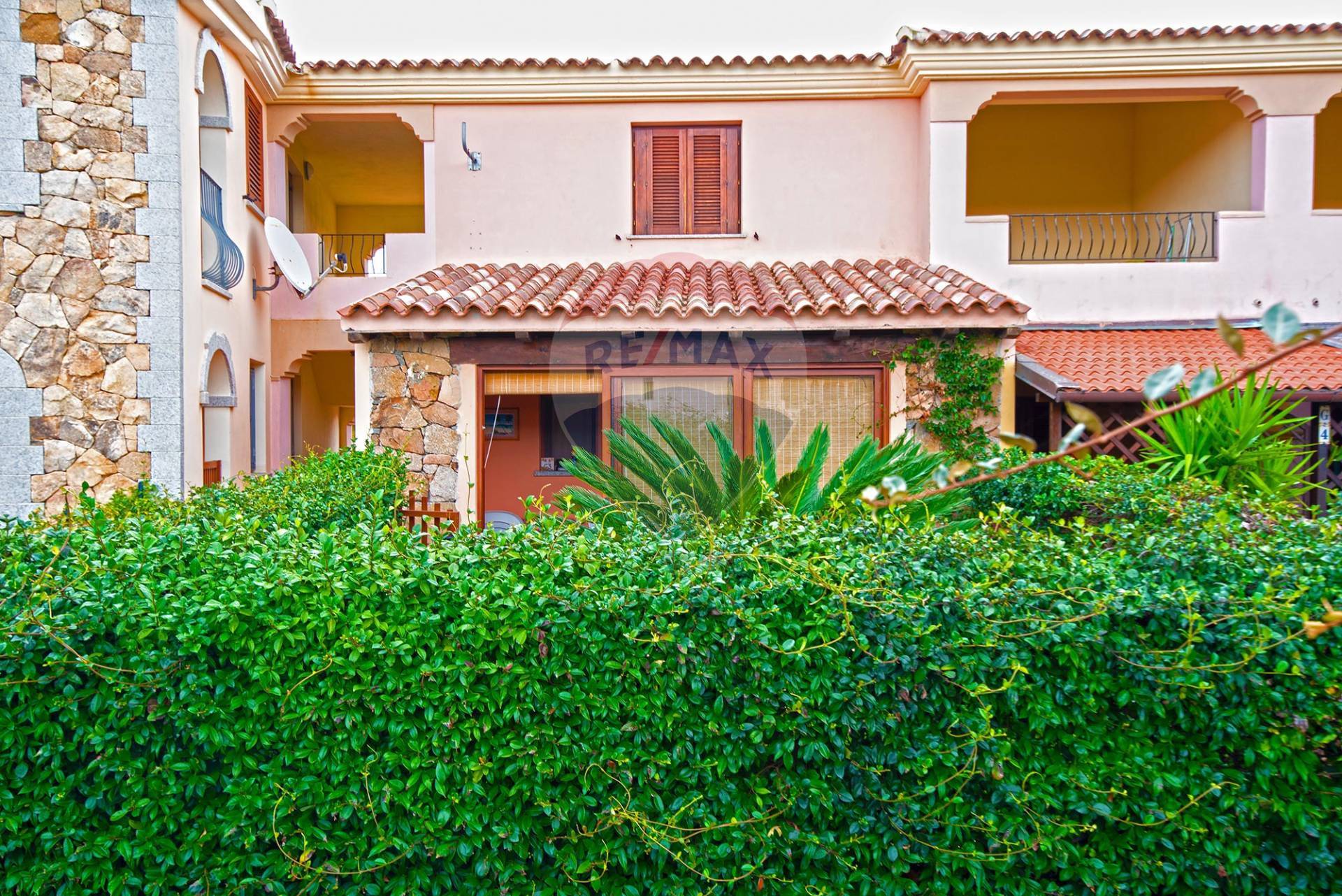 Appartamento ITALIA vendita    RE/MAX Dream