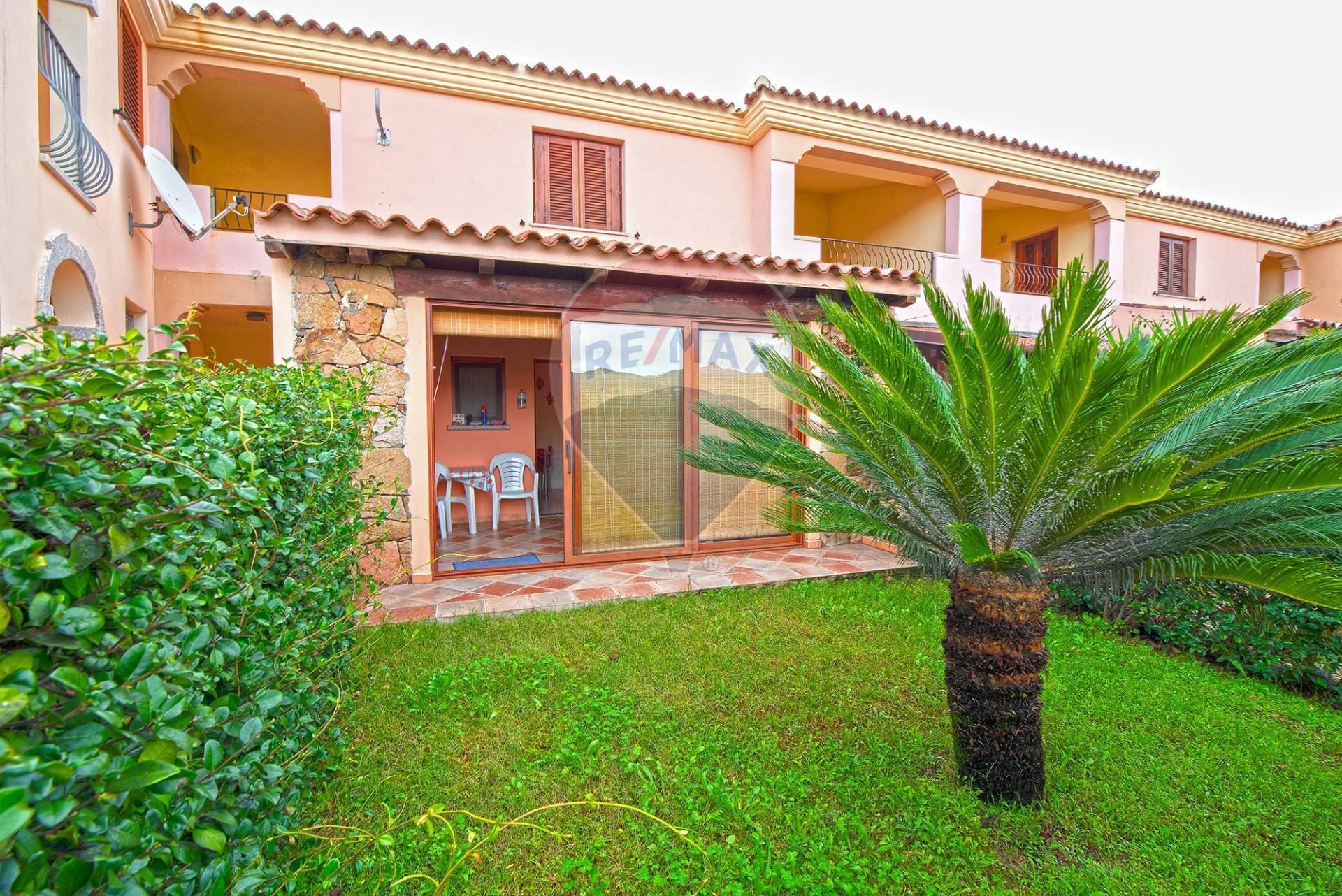 Appartamento ITALIA vendita    RE/MAX Dream