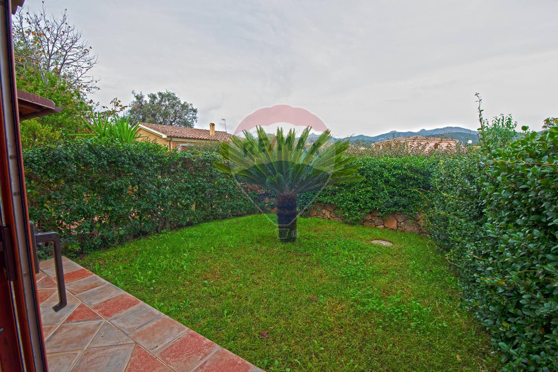 Appartamento ITALIA vendita    RE/MAX Dream