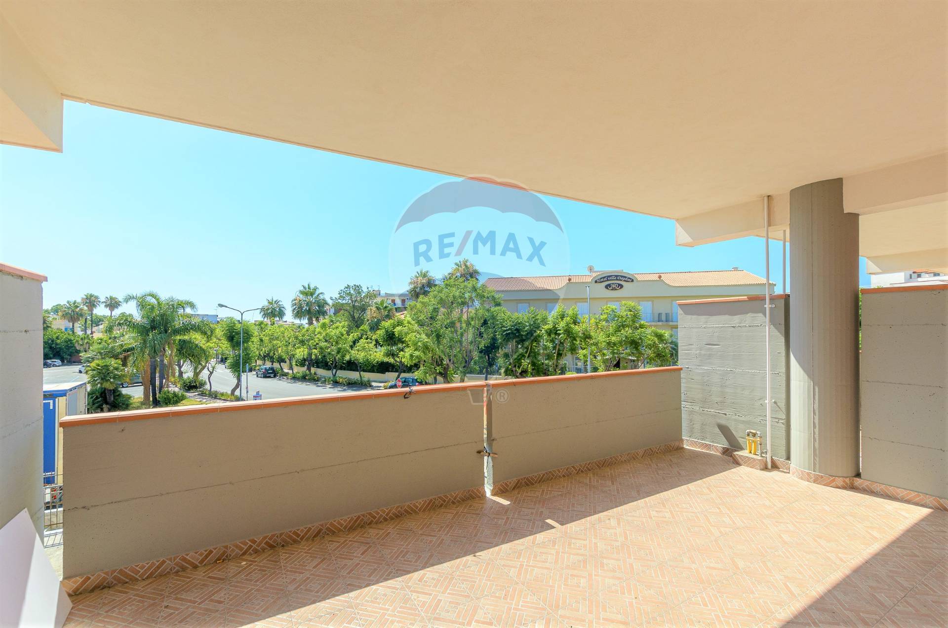  giardini-naxos vendita quart: recanati re/max crea casa