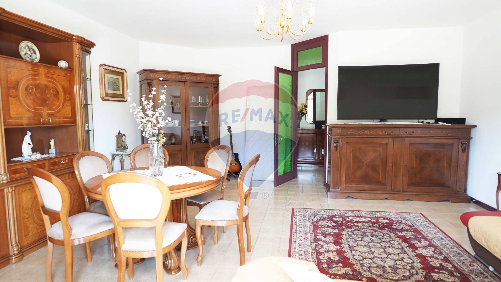 Appartamento MODICA vendita  Modica Bassa  RE/MAX Prima Classe