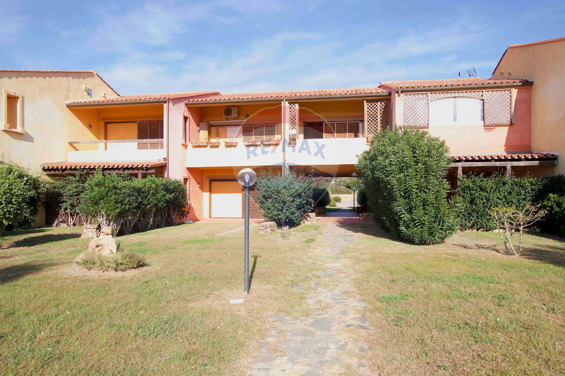 Appartamento ITALIA vendita    RE/MAX Dream