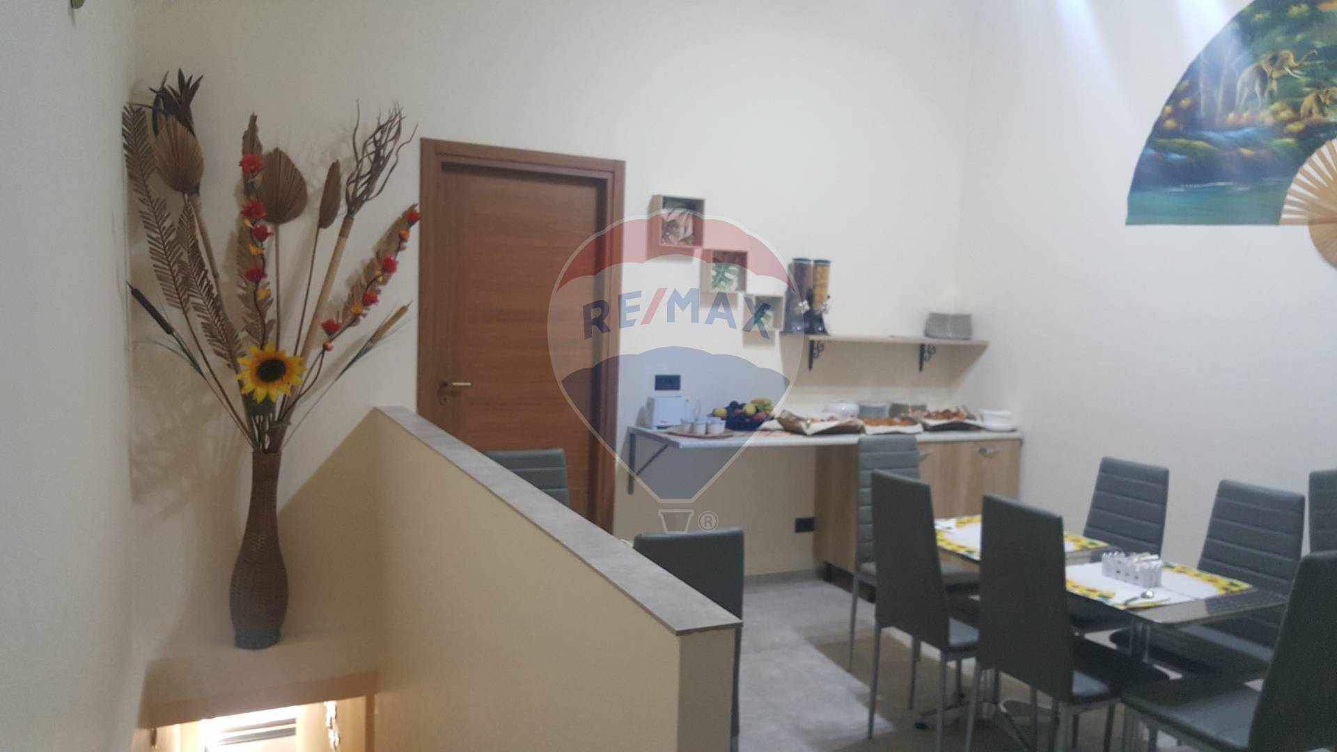 Villa Unifamiliare - Indipendente CALATABIANO vendita    RE/MAX Crea Casa