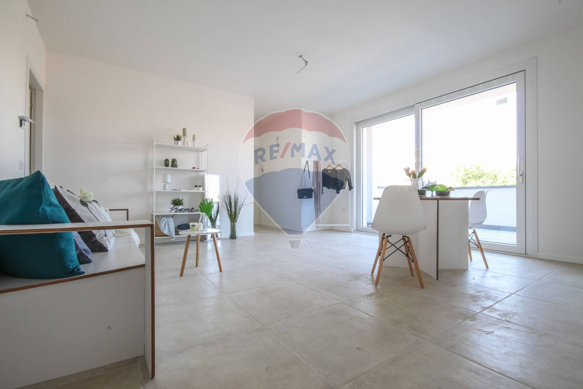 Appartamento ABANO TERME vendita    RE/MAX Puntocase