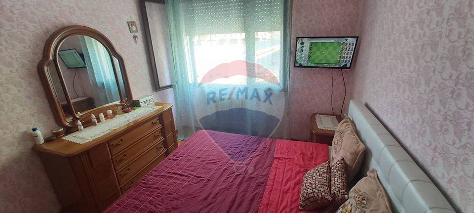 Appartamento CONSELVE vendita    RE/MAX Sunbeam