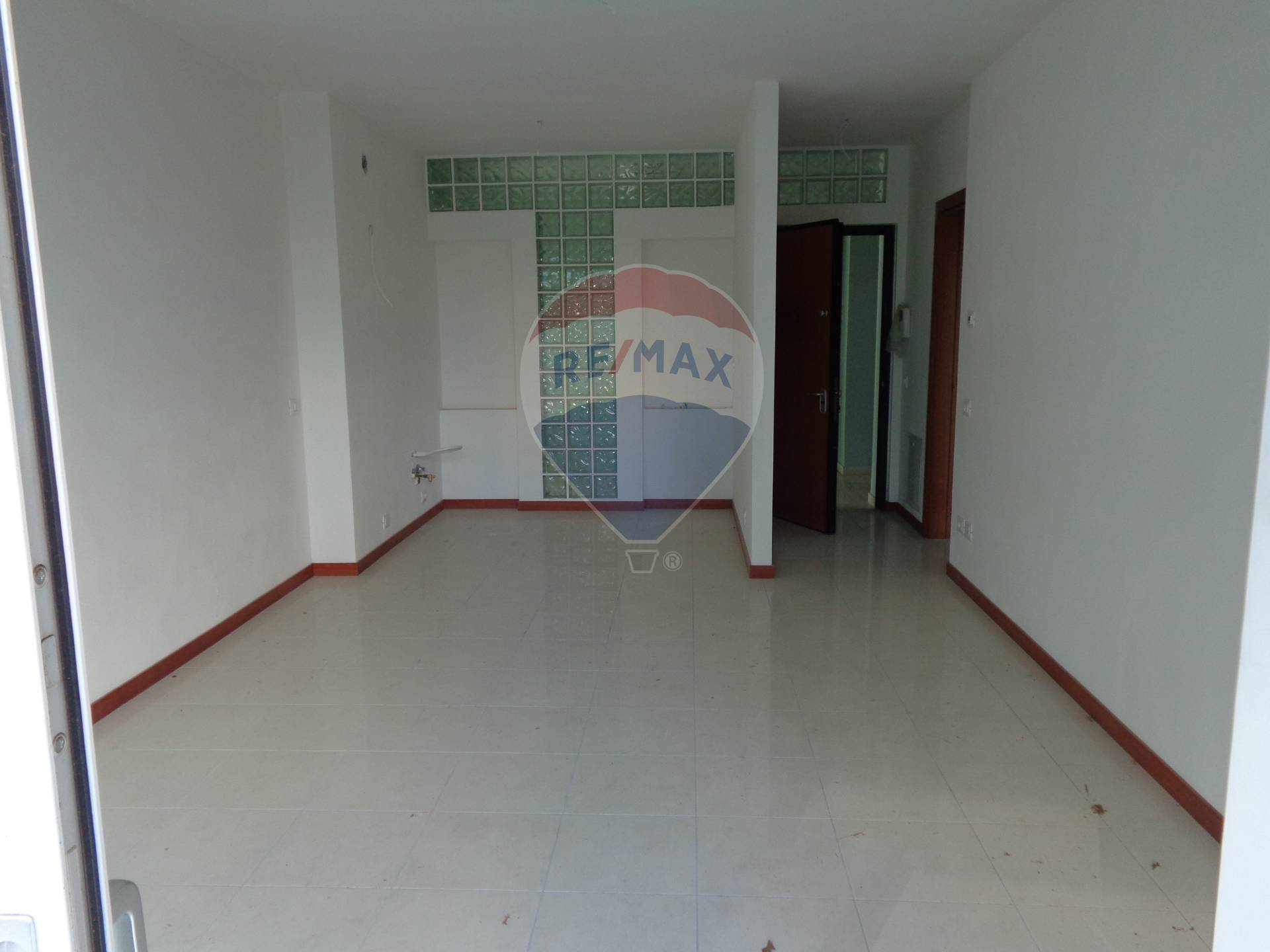 Appartamento ANCONA vendita  Pinocchio  RE/MAX Centro Casa