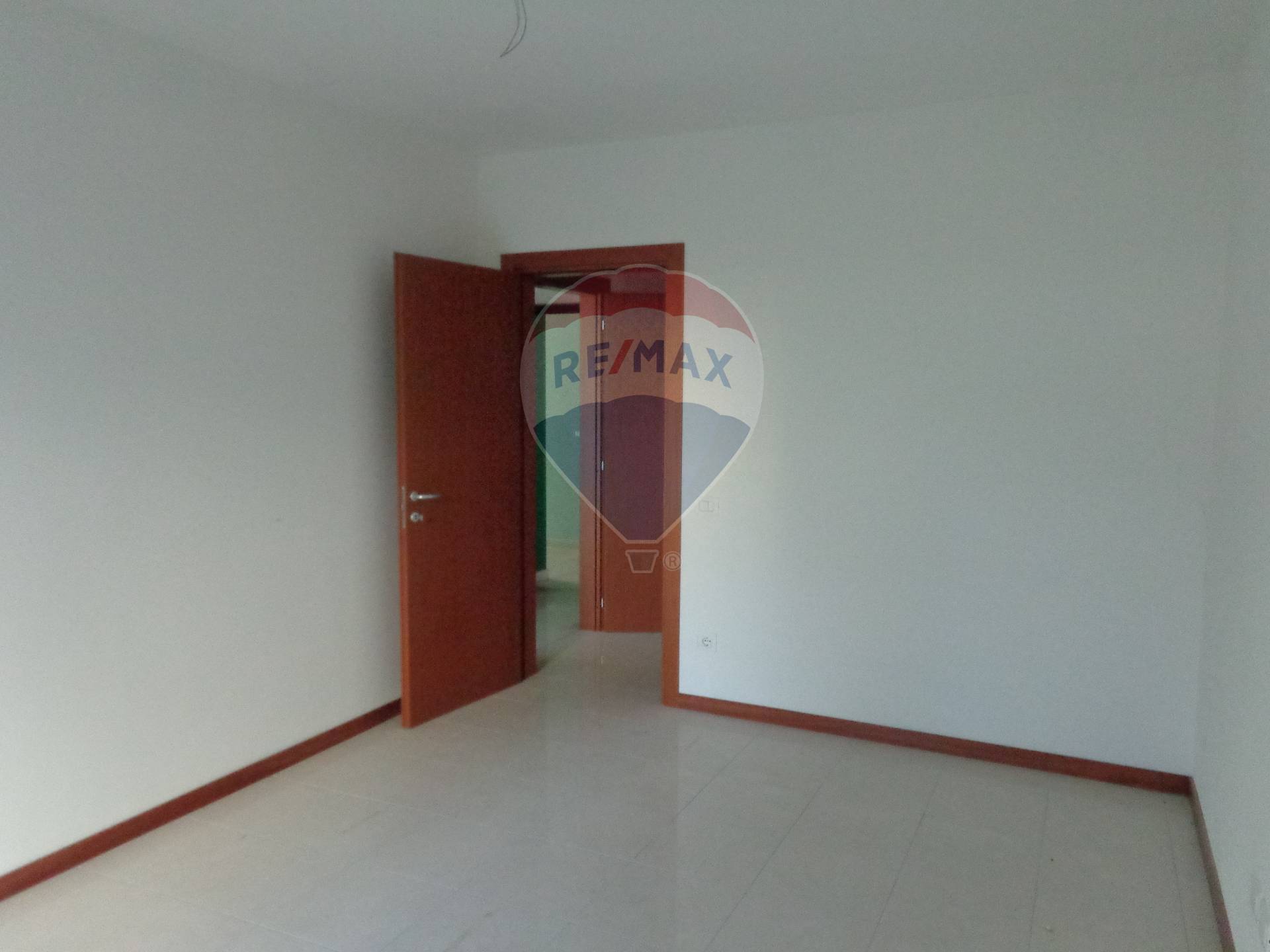 Appartamento ANCONA vendita  Pinocchio  RE/MAX Centro Casa