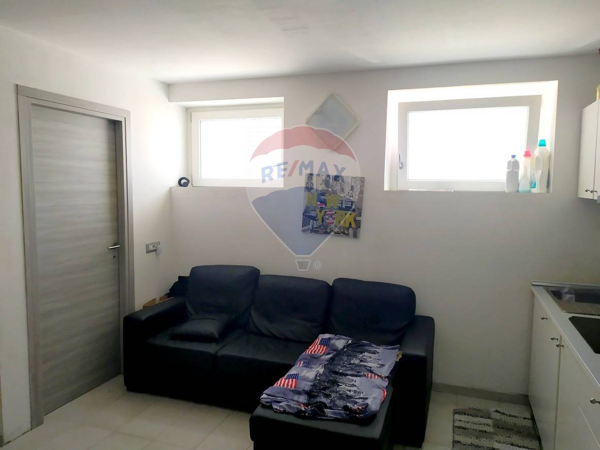 Appartamento CASNATE CON BERNATE vendita  Casnate  RE/MAX Essenza