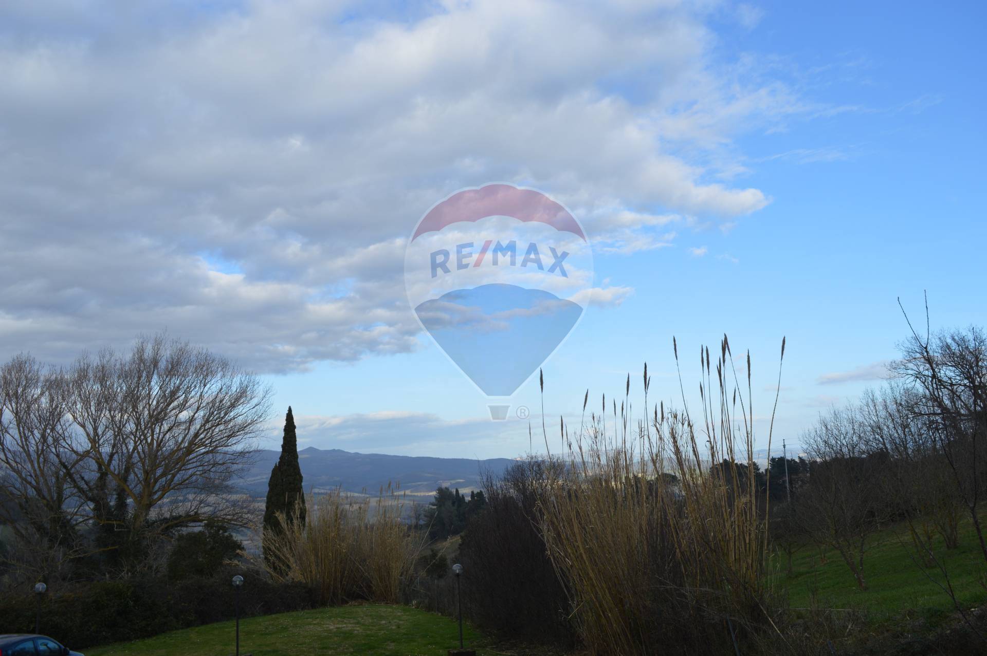 Appartamento GUARDISTALLO vendita    RE/MAX Premiere