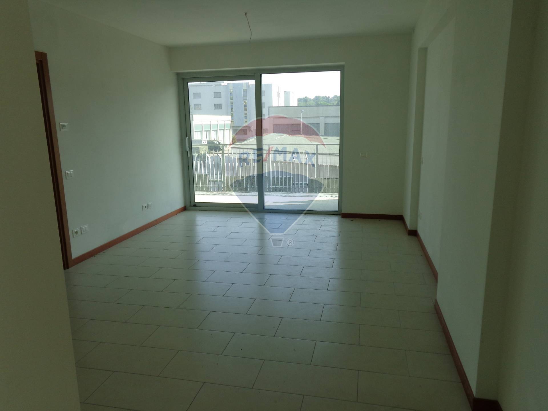 Appartamento ANCONA vendita  Pinocchio  RE/MAX Centro Casa