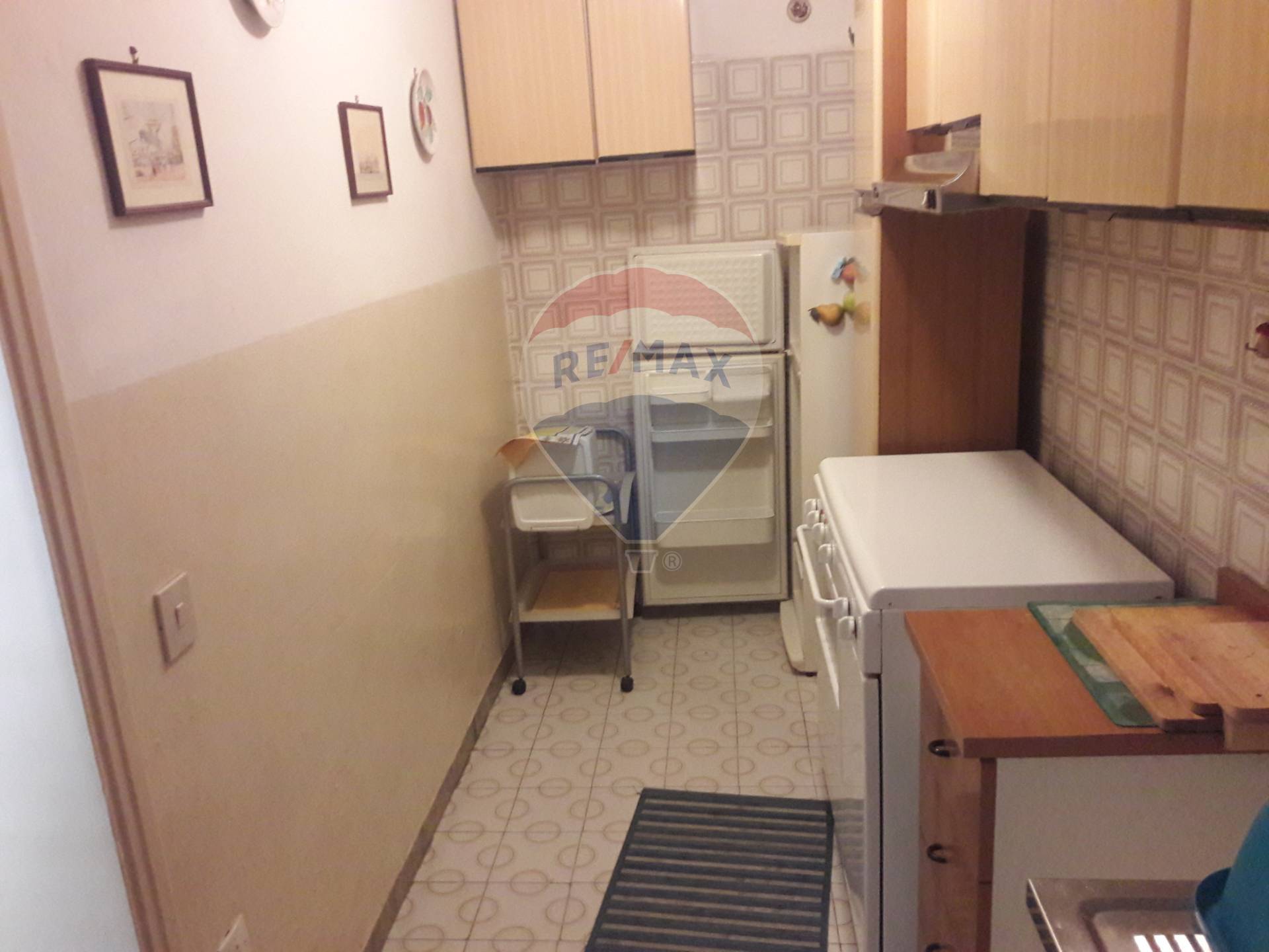 Appartamento BIBBONA vendita    RE/MAX Premiere