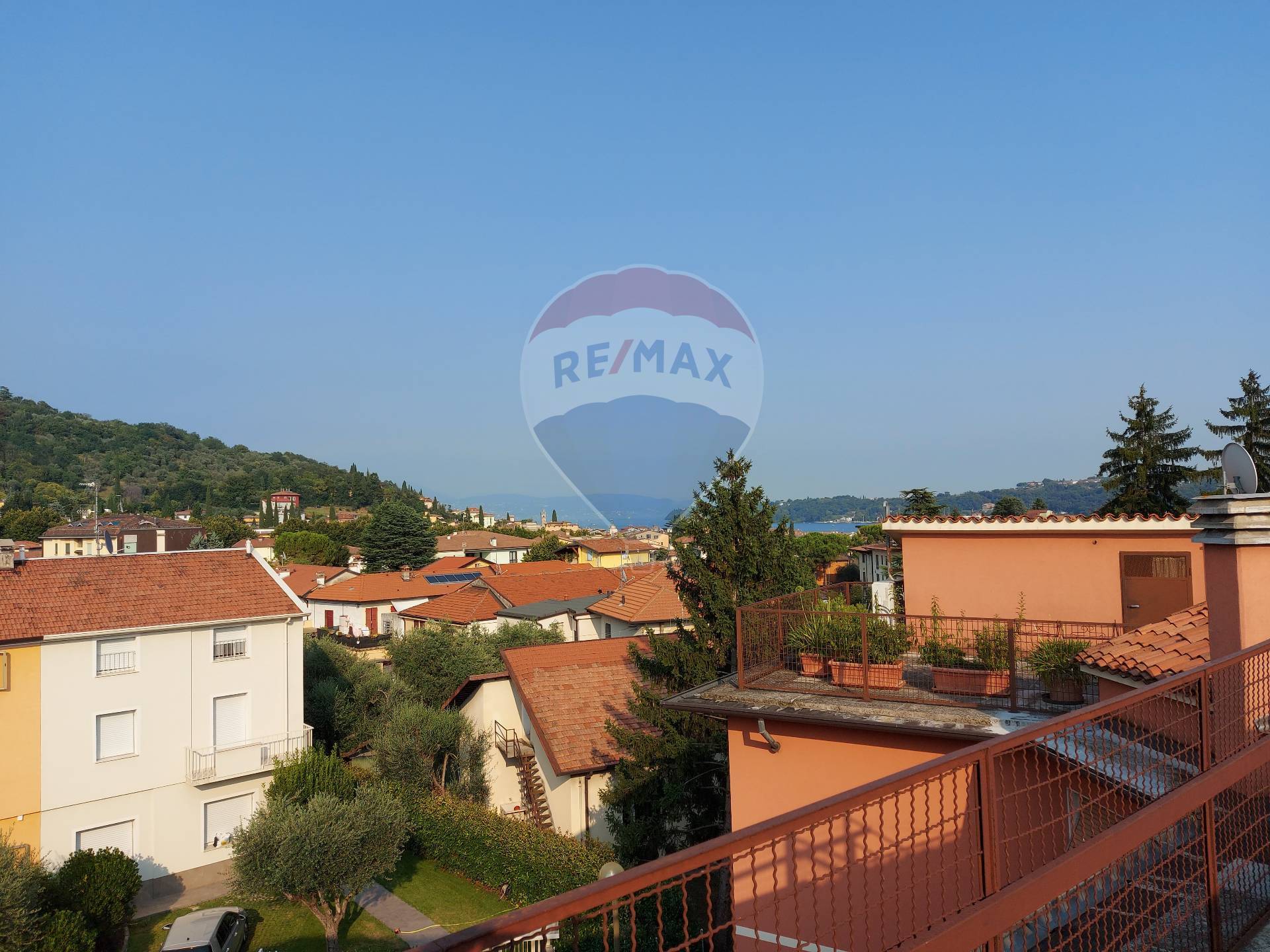  salò vendita quart:  re-max-edilfin