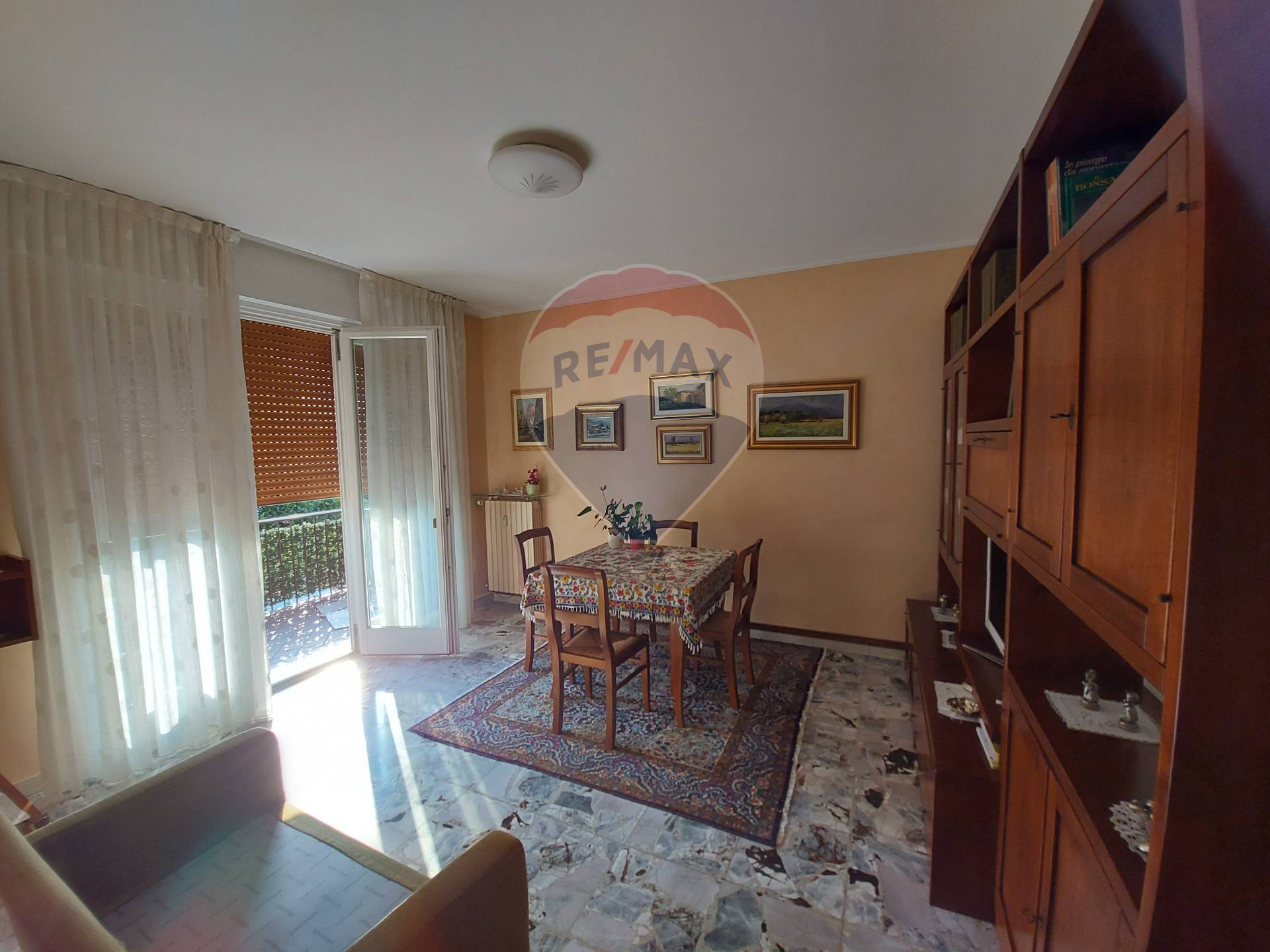 Appartamento SALÒ vendita    RE/MAX Edilfin