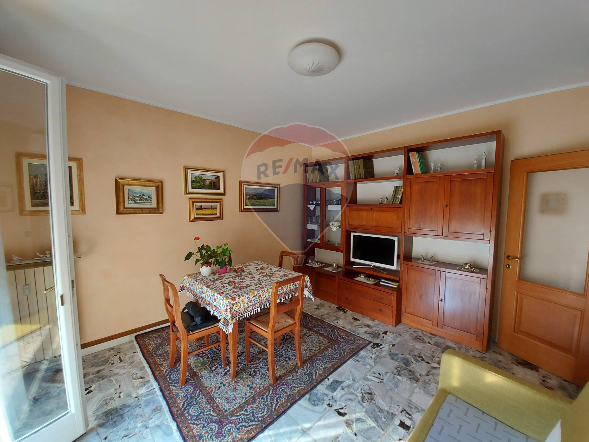 Appartamento SALÒ vendita    RE/MAX Edilfin