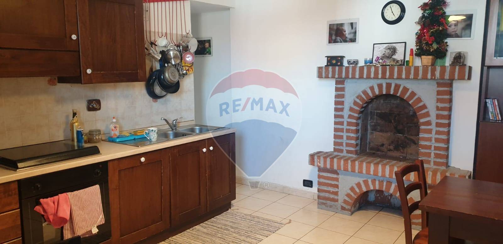 Appartamento TORINO vendita  Barriera Milano  RE/MAX Sfera