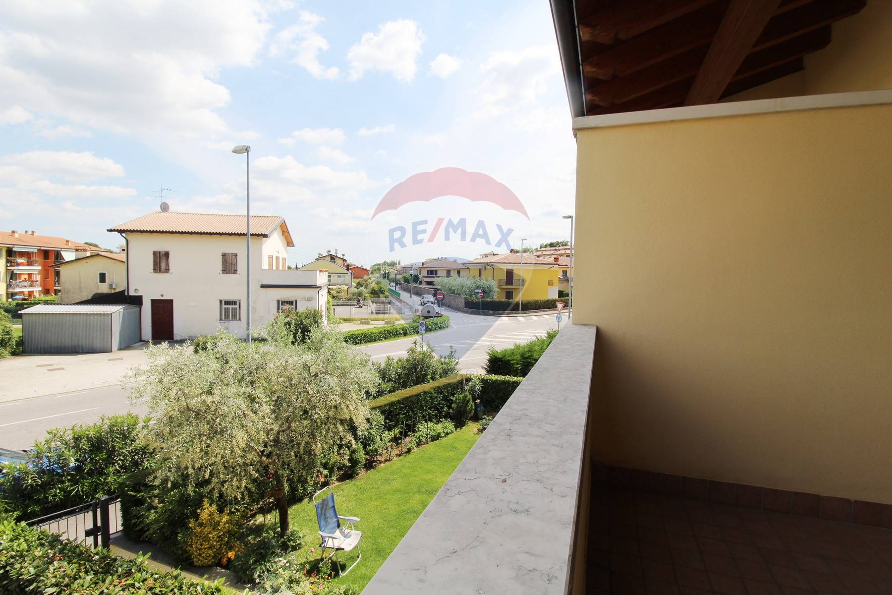  bardolino vendita quart: calmasino re/max expo 7