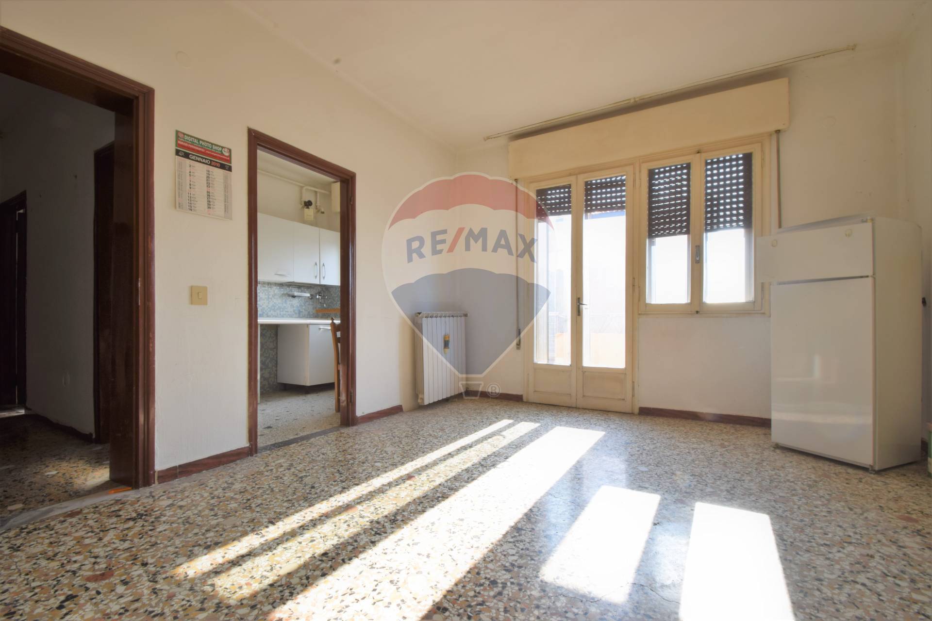  venezia vendita quart: mestre re/max puntocase