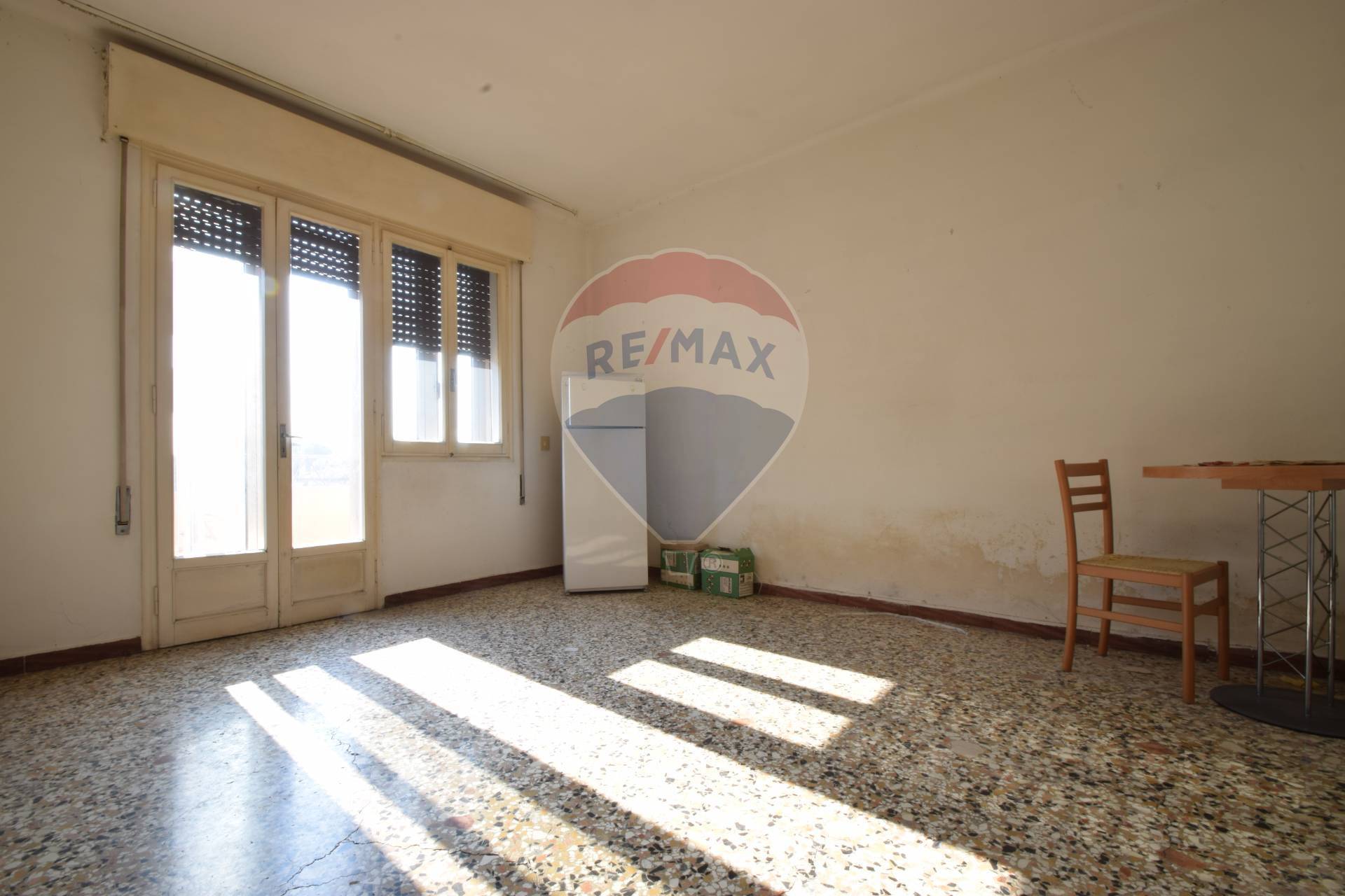 Appartamento VENEZIA vendita  Mestre  RE/MAX Puntocase