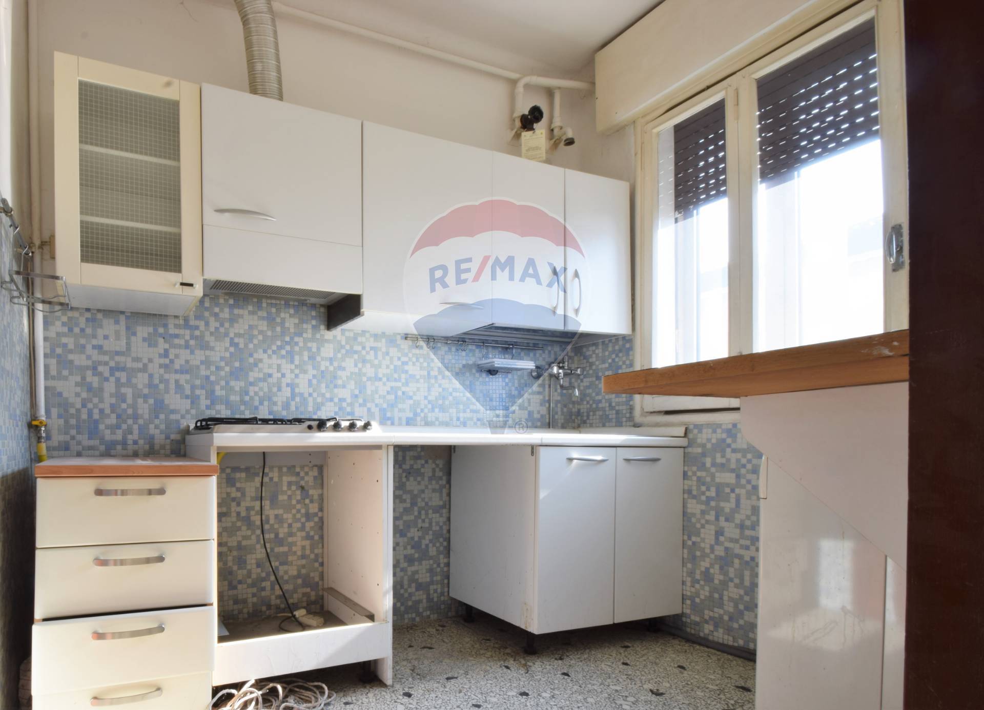 Appartamento VENEZIA vendita  Mestre  RE/MAX Puntocase