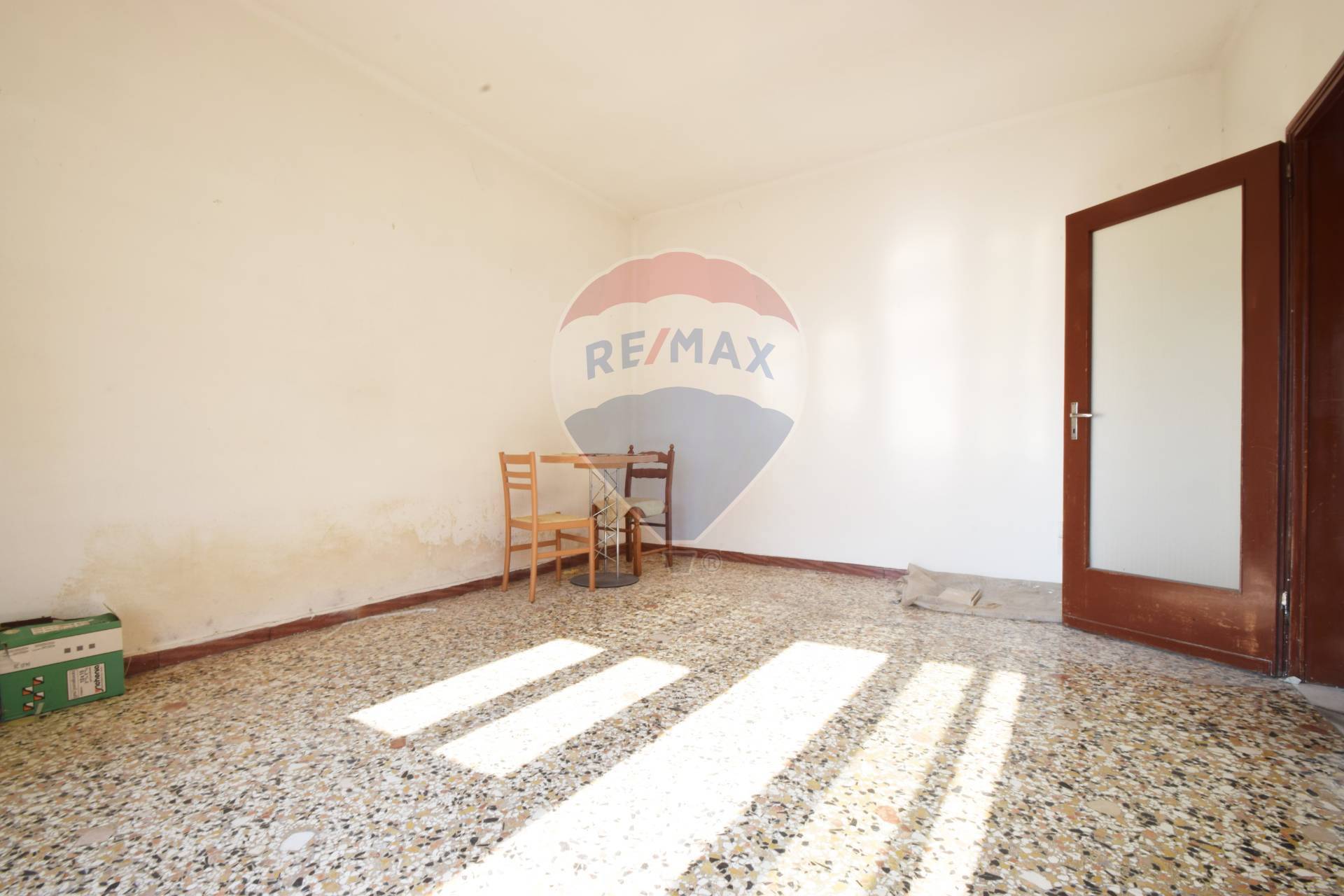 Appartamento VENEZIA vendita  Mestre  RE/MAX Puntocase