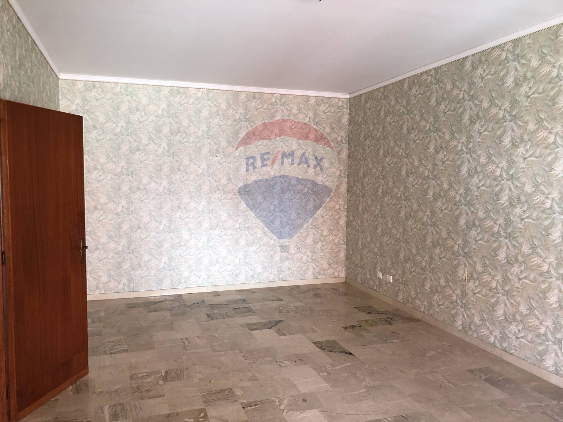 Appartamento CASTELDACCIA vendita    RE/MAX Master Home