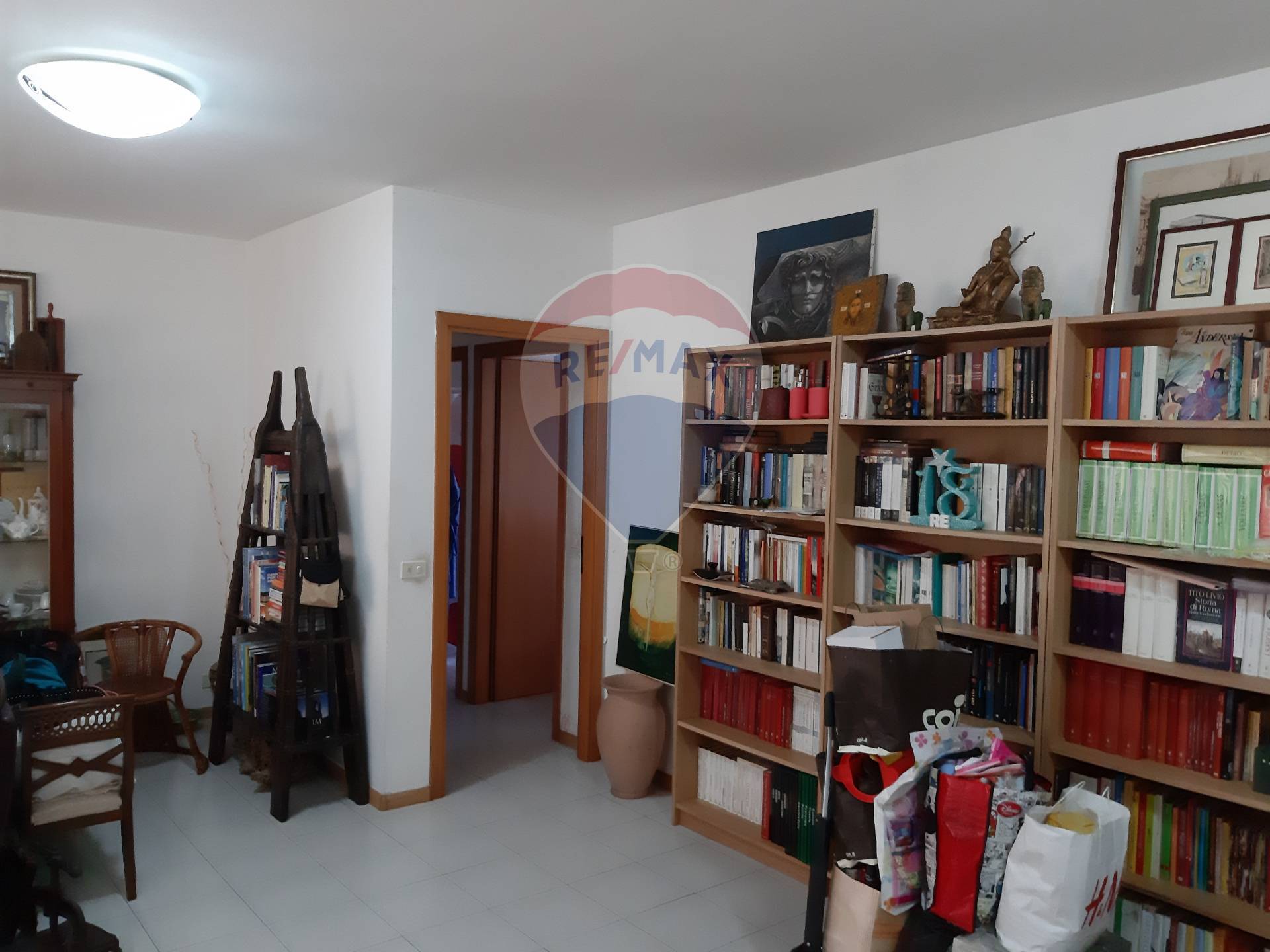 Appartamento CATANIA vendita  San Nullo  RE/MAX White House