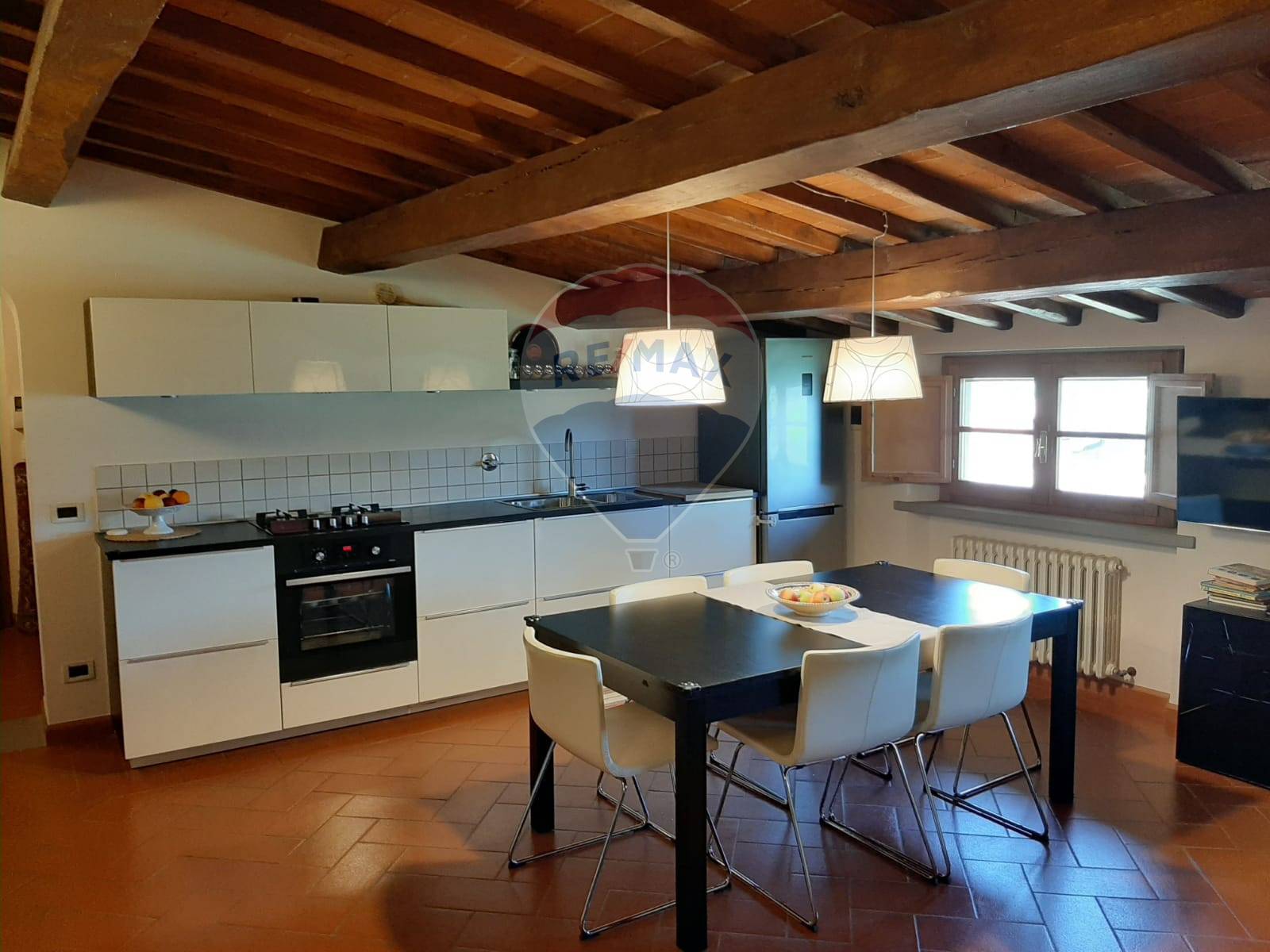 Appartamento FIRENZE affitto  Bolognese  RE/MAX Professional