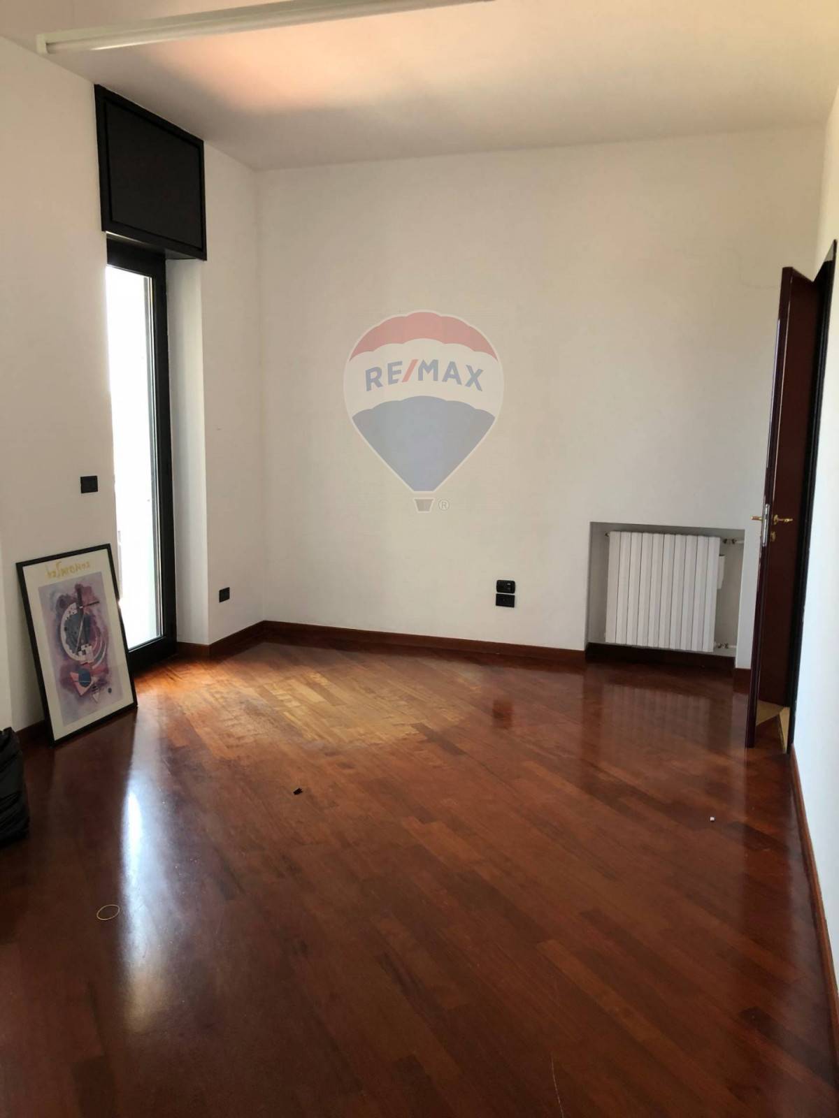 Appartamento BARI vendita  Madonnella  RE/MAX Acquachiara