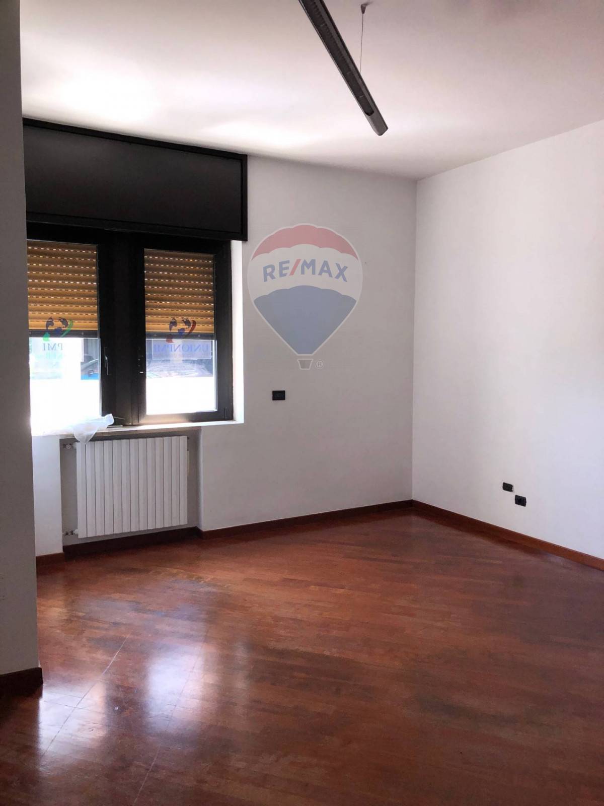 Appartamento BARI vendita  Madonnella  RE/MAX Acquachiara