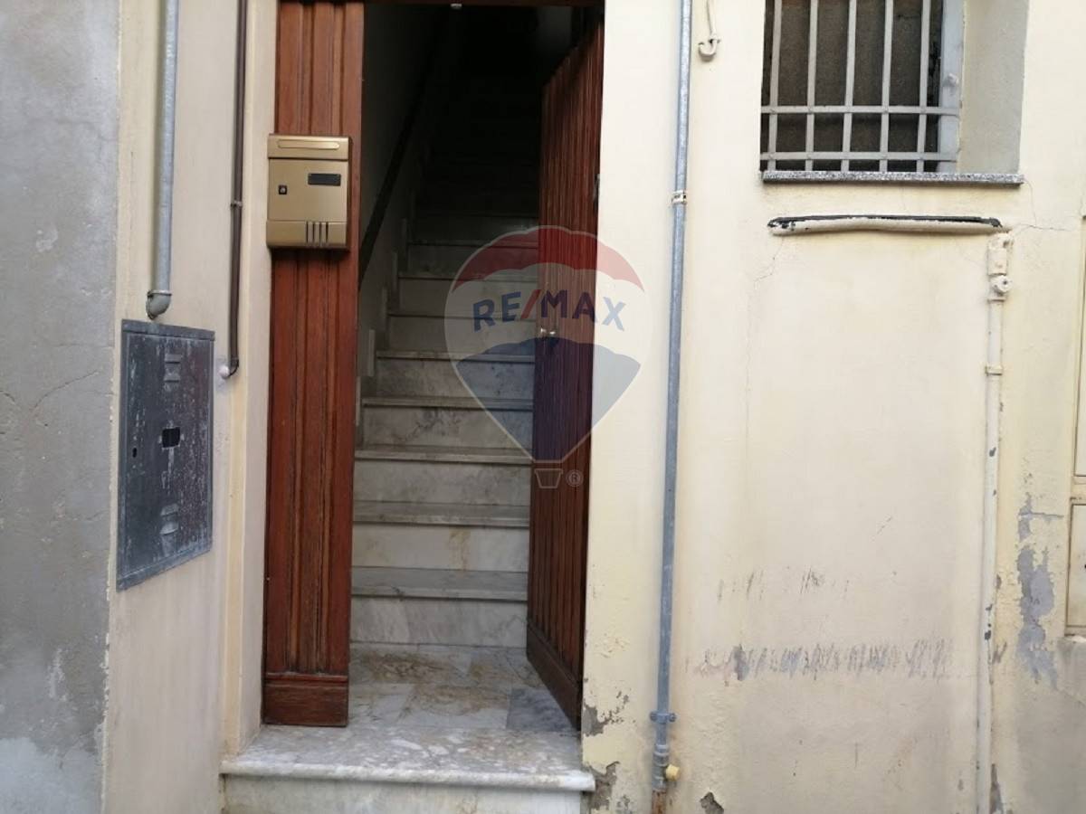 Villa Bifamiliare LANCIANO vendita    RE/MAX People