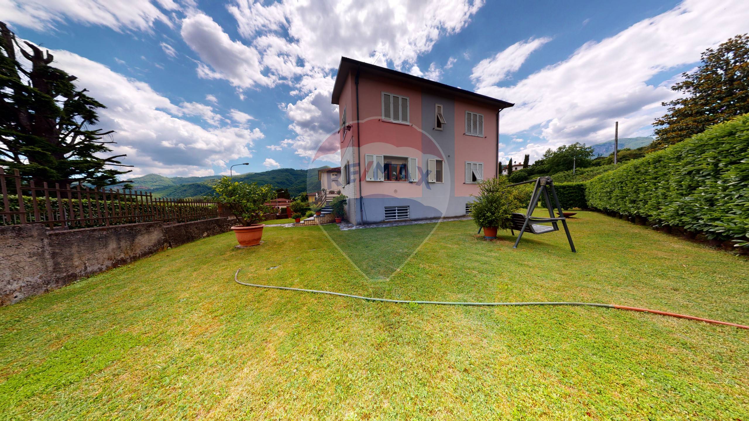  coreglia-antelminelli vendita quart: ghivizzano re-max-quality-house