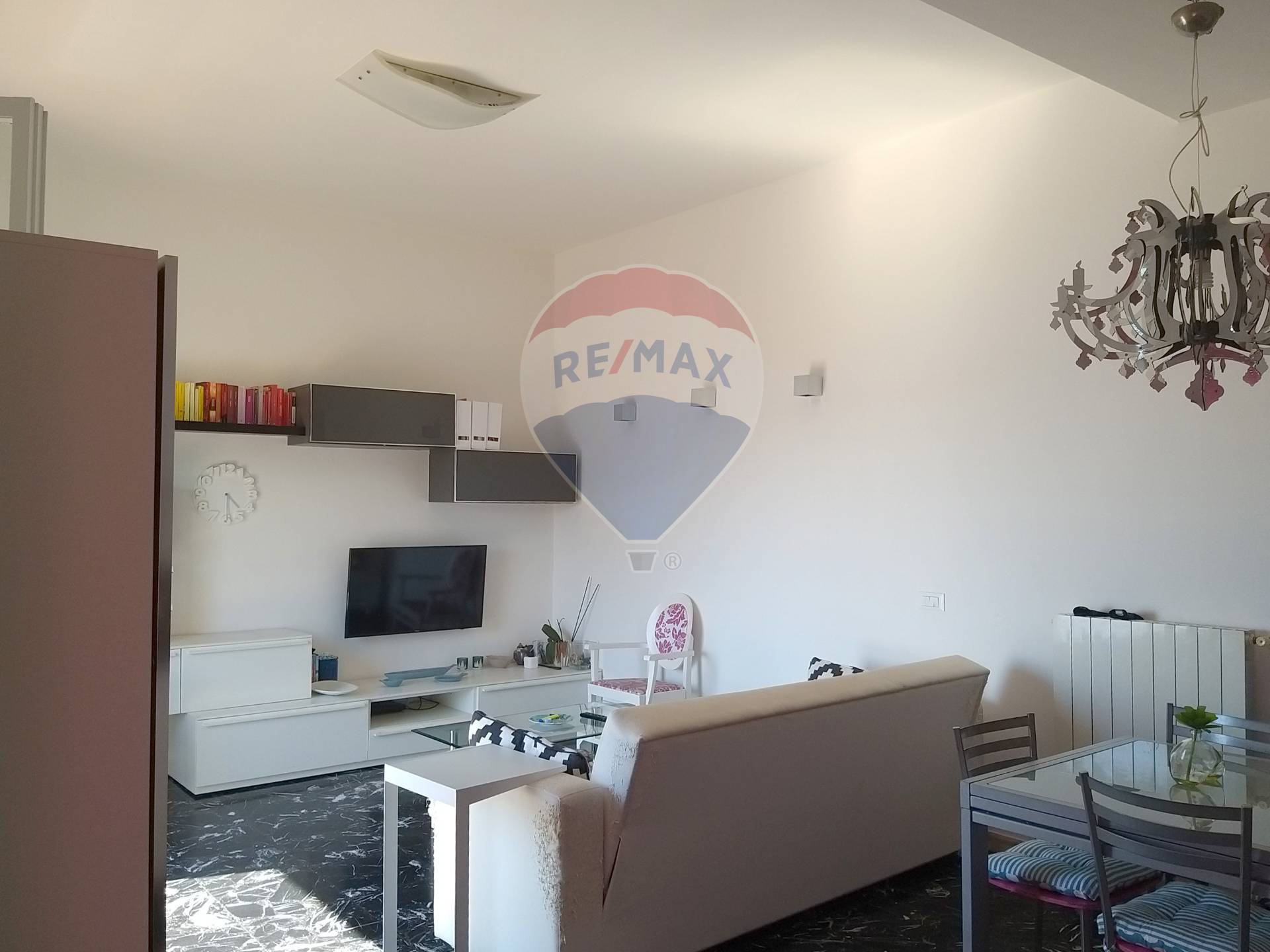 Appartamento PIOMBINO vendita    RE/MAX Mindset