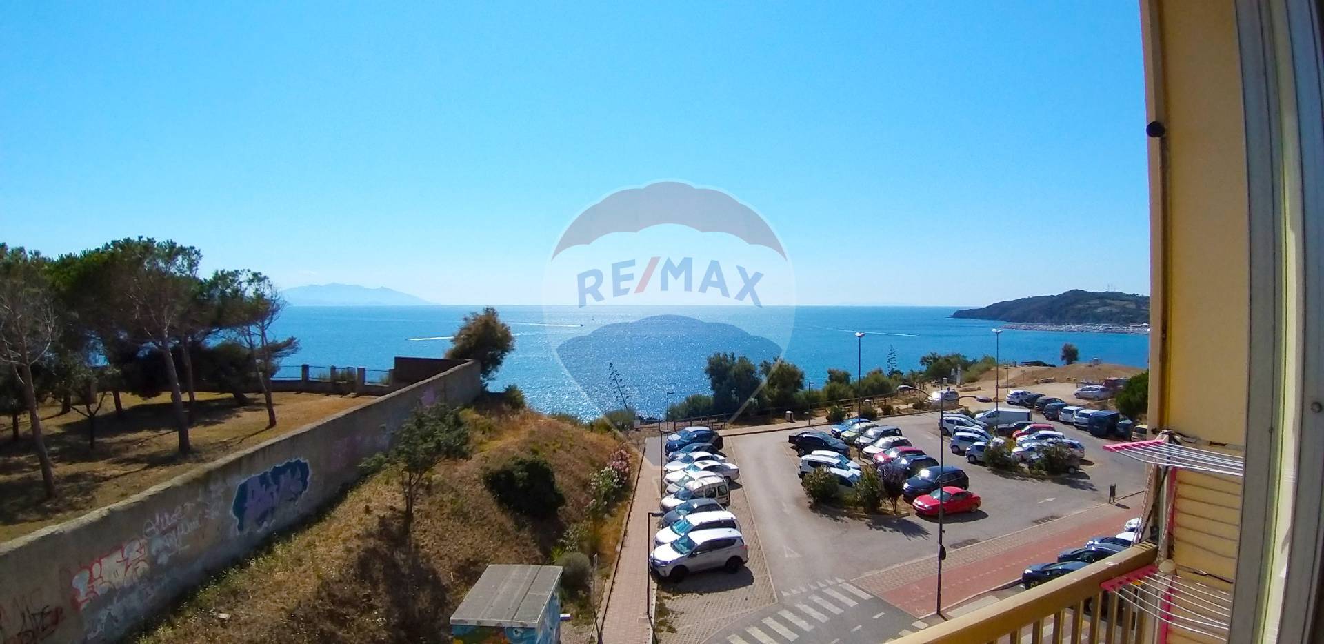  piombino vendita quart:  re-max-mindset