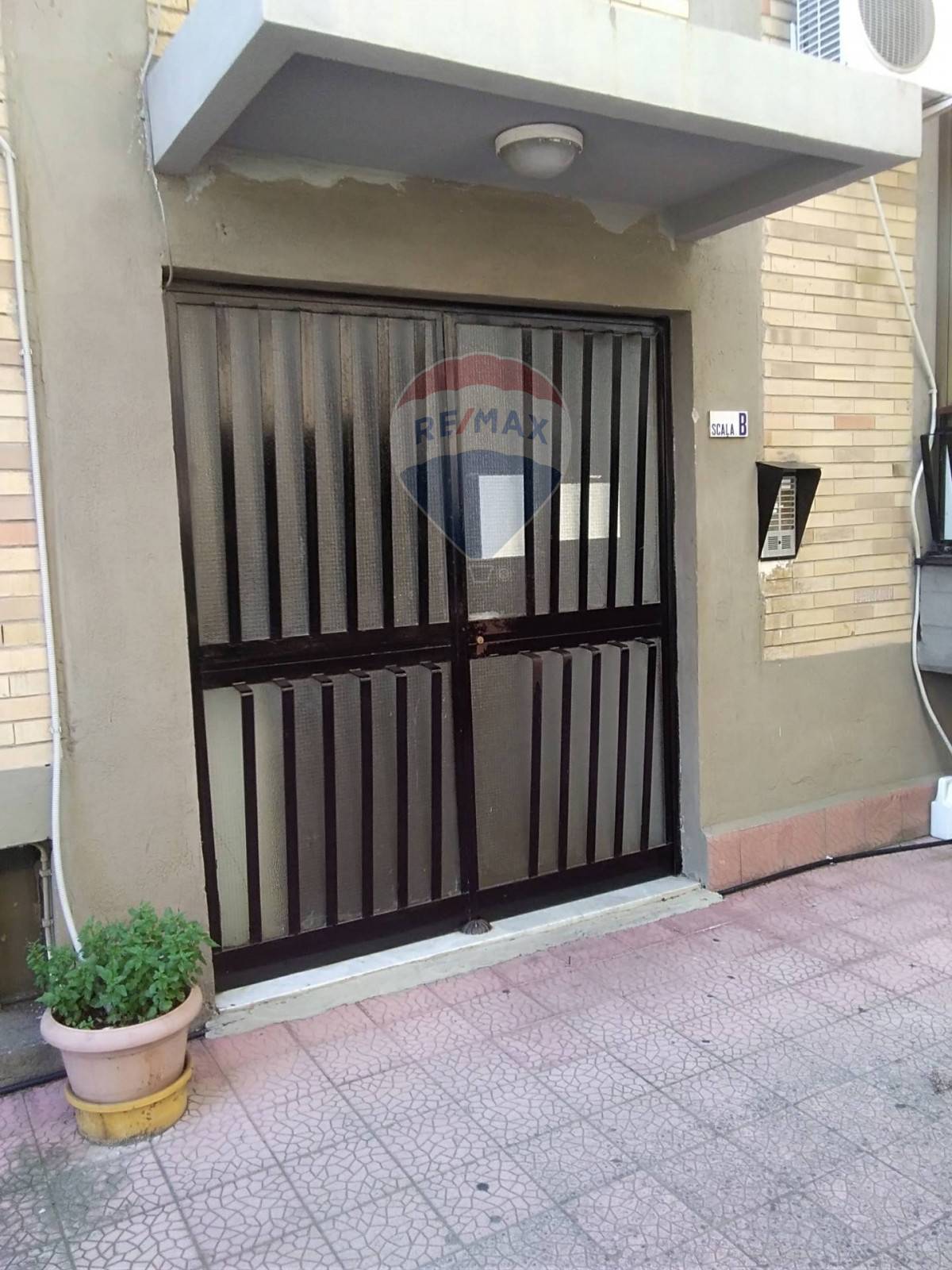 Attico CATANIA vendita    RE/MAX White House