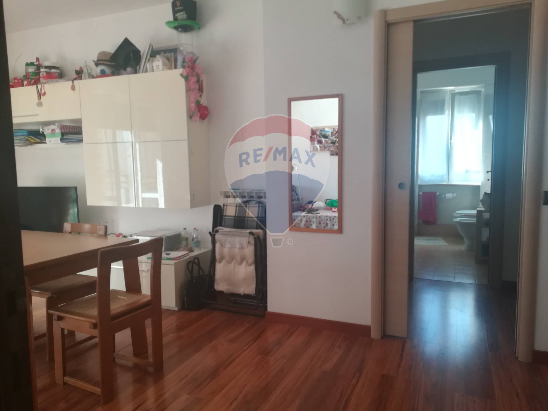 Appartamento PERUGIA vendita  San Sisto  RE/MAX Famosa