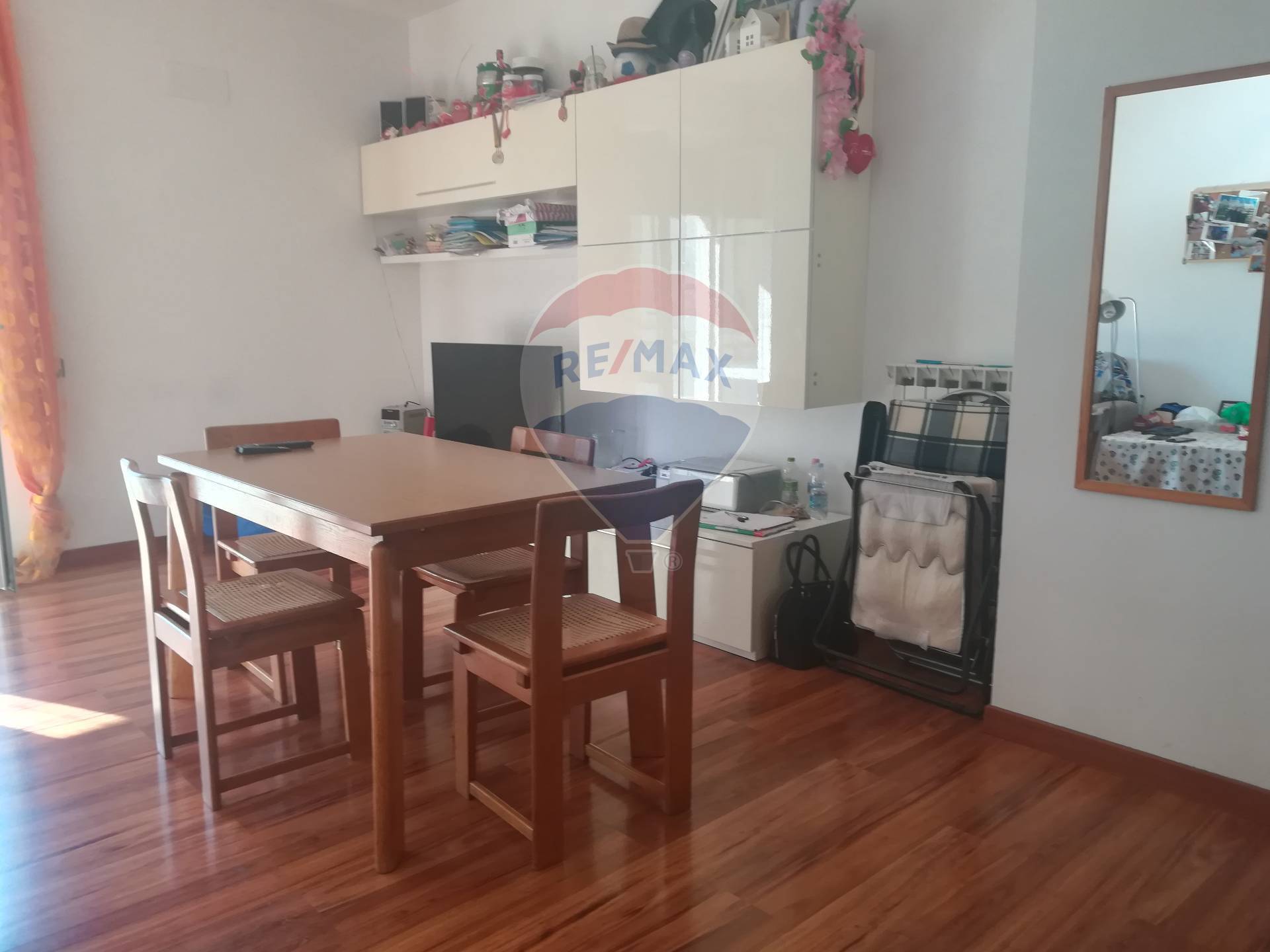  perugia vendita quart: san sisto re/max famosa