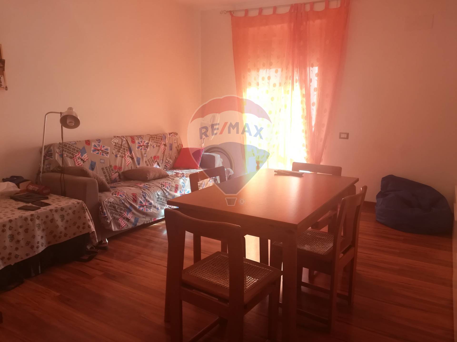 Appartamento PERUGIA vendita  San Sisto  RE/MAX Famosa