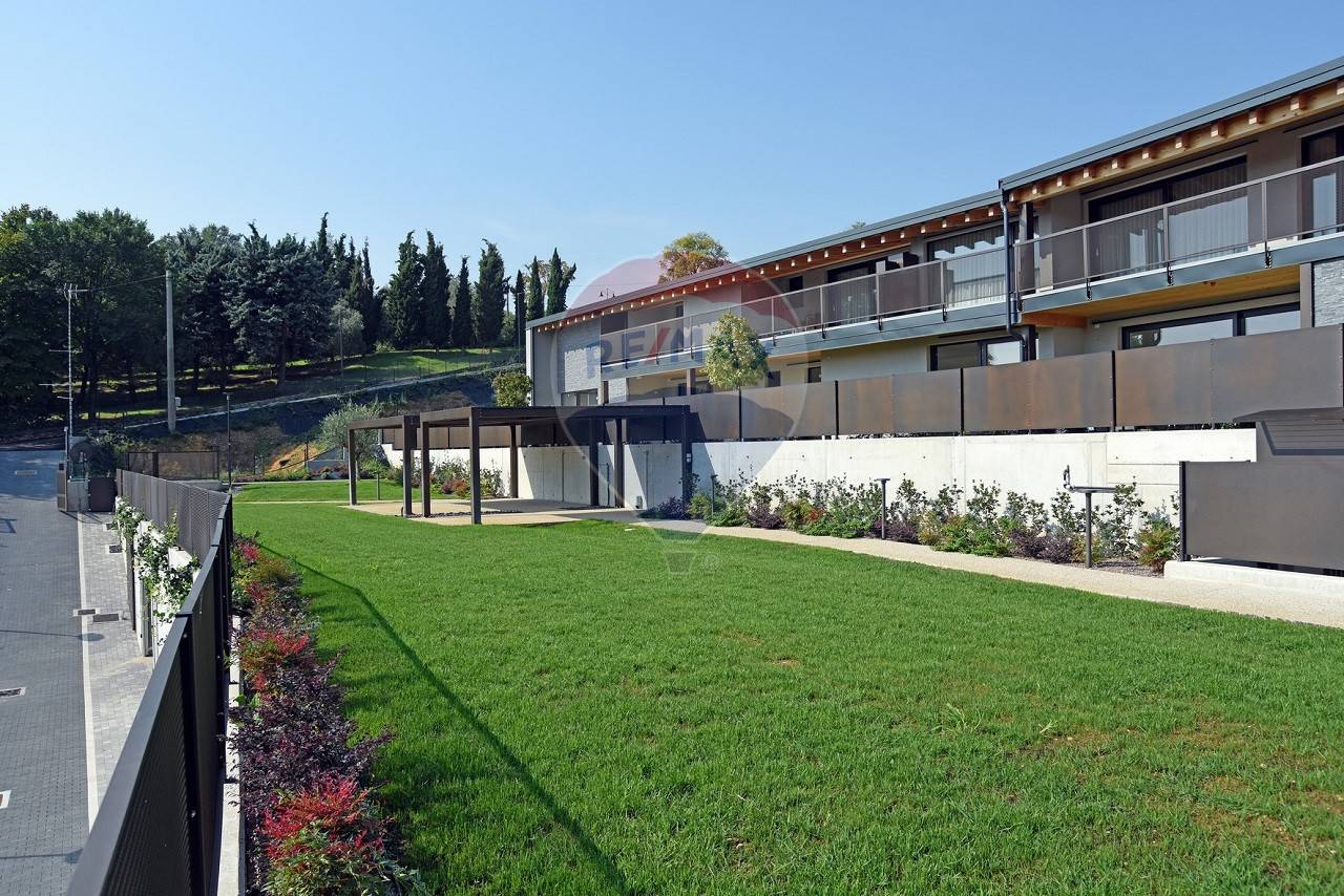 Villa LAVAGNO vendita  San Pietro  RE/MAX Top Elegance